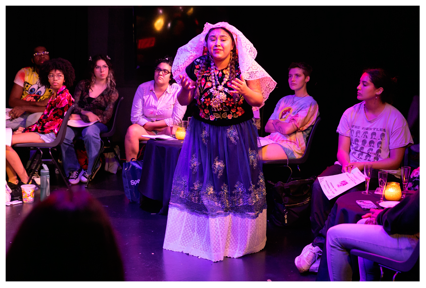 Arts 13 00047 g009 Arts 13 00047 g009