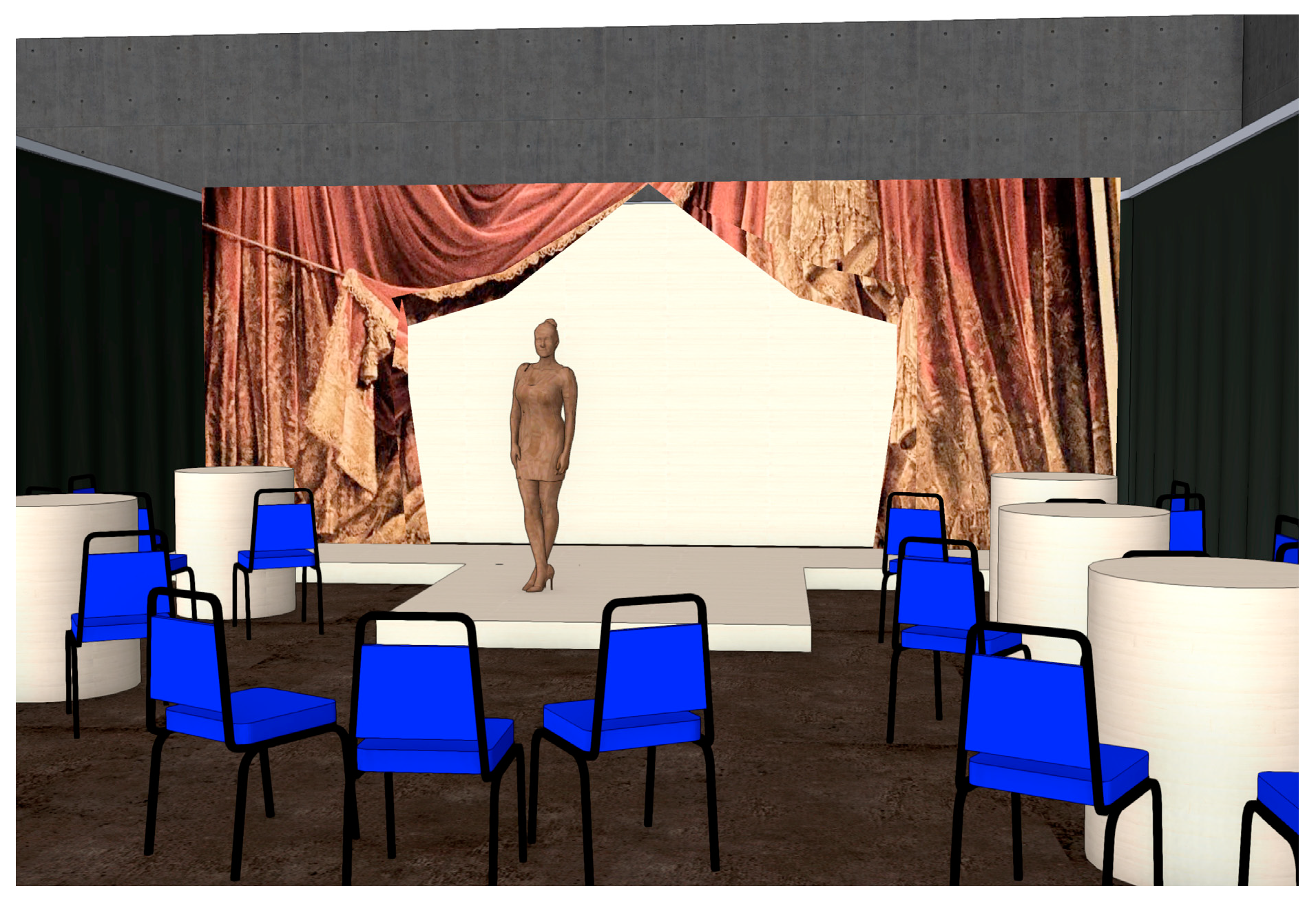 Arts 13 00047 g010 Arts 13 00047 g010