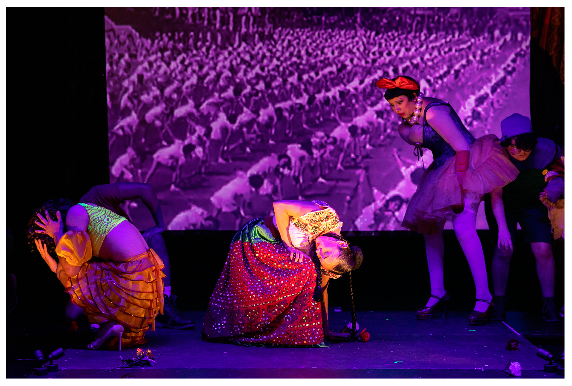 Arts 13 00047 g011 Arts 13 00047 g011