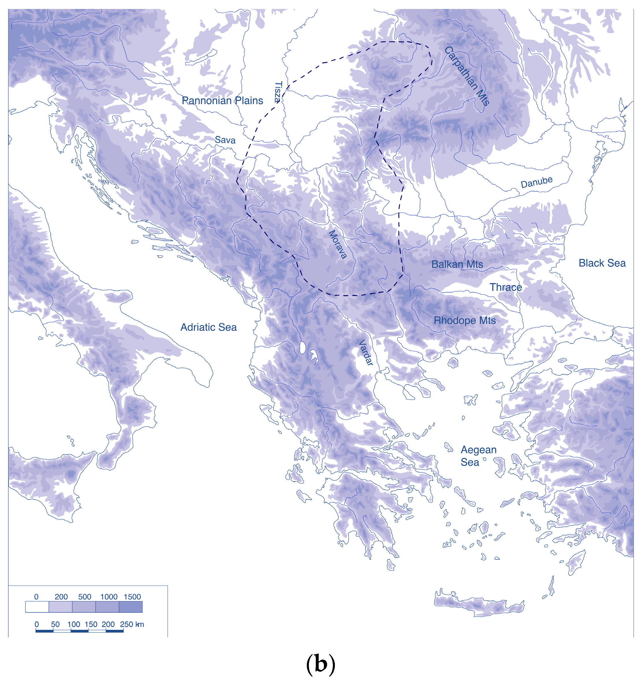 Arts 13 00064 g002b Arts 13 00064 g002b