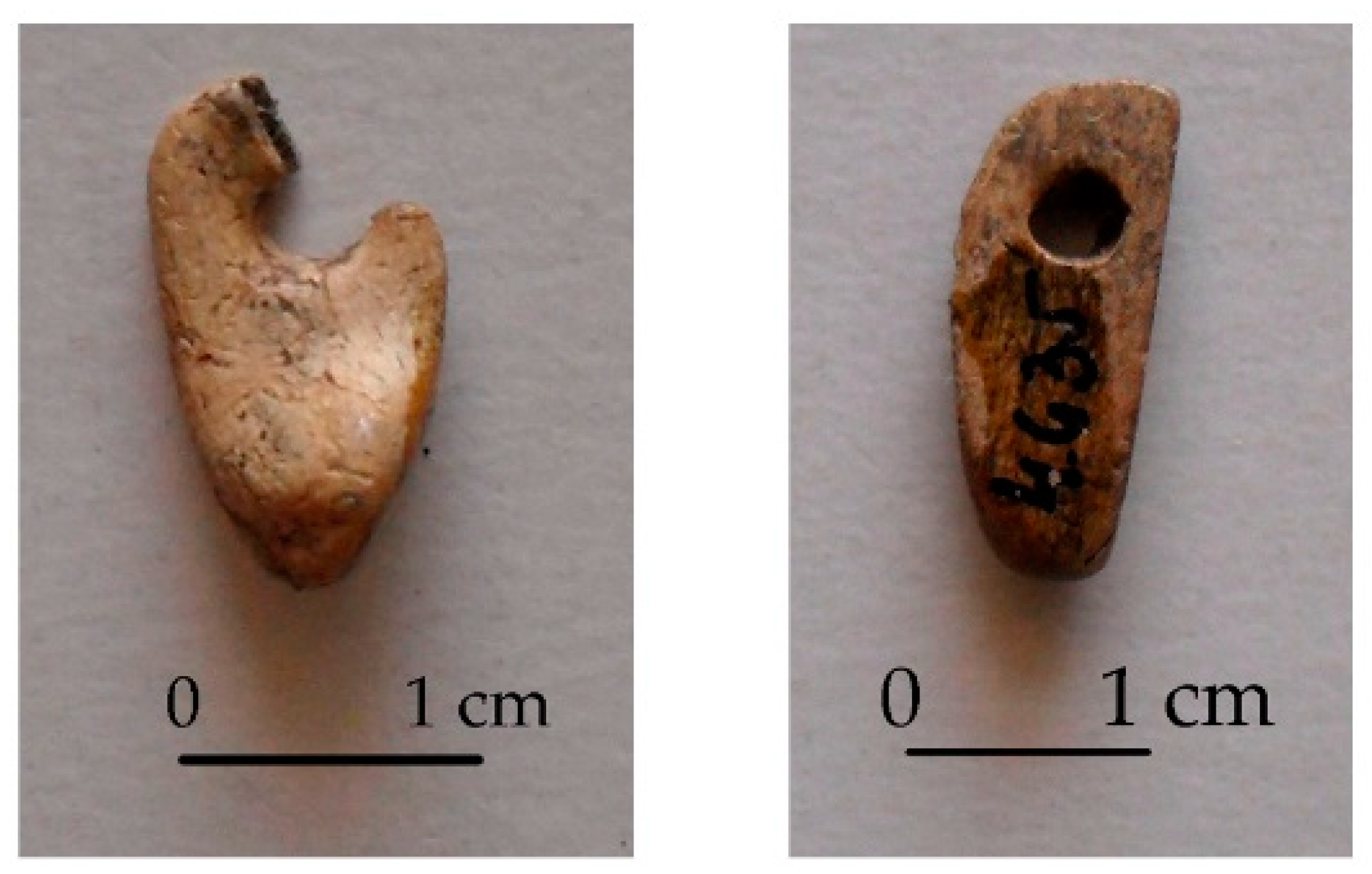 Arts 13 00064 g005 Arts 13 00064 g005