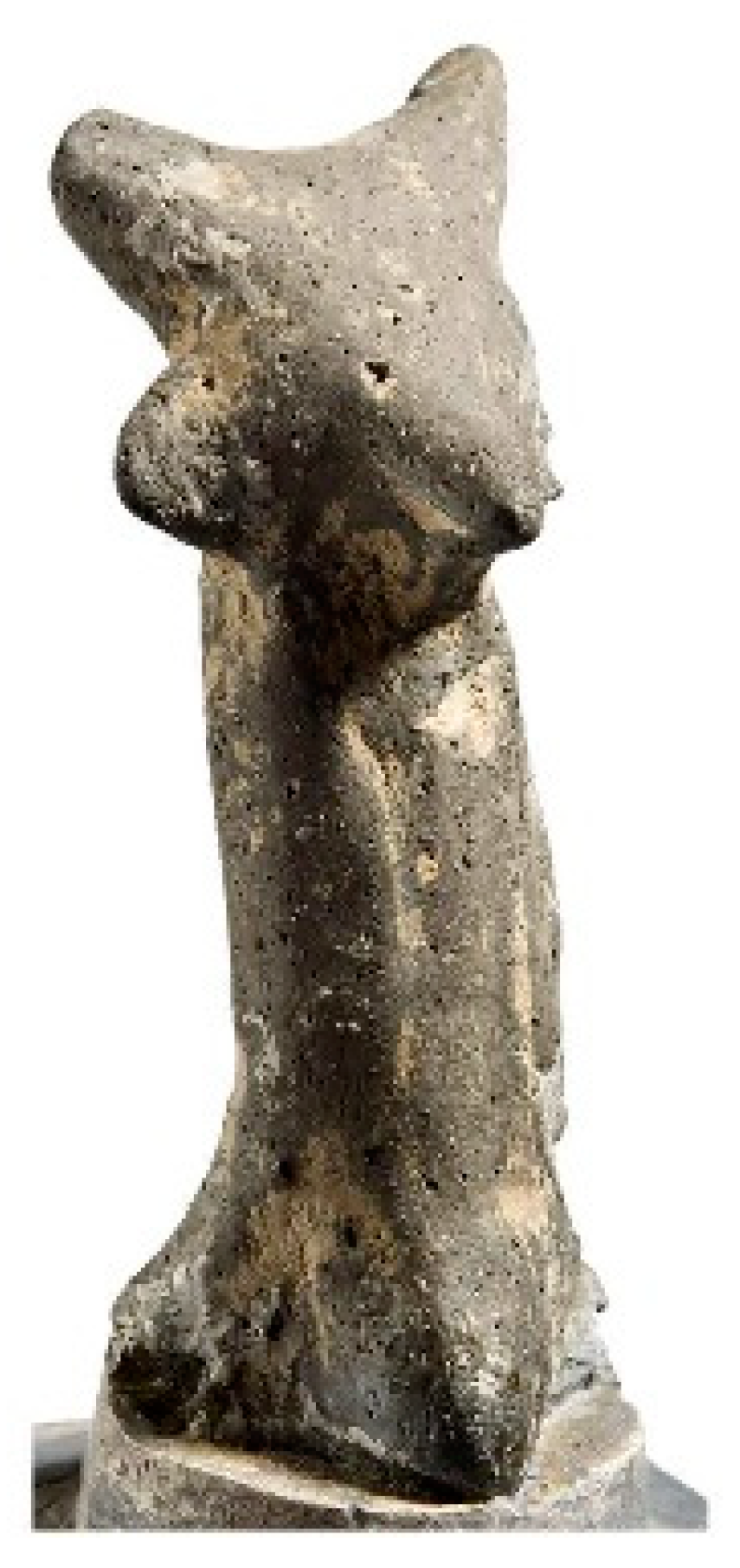 Arts 13 00064 g011 Arts 13 00064 g011