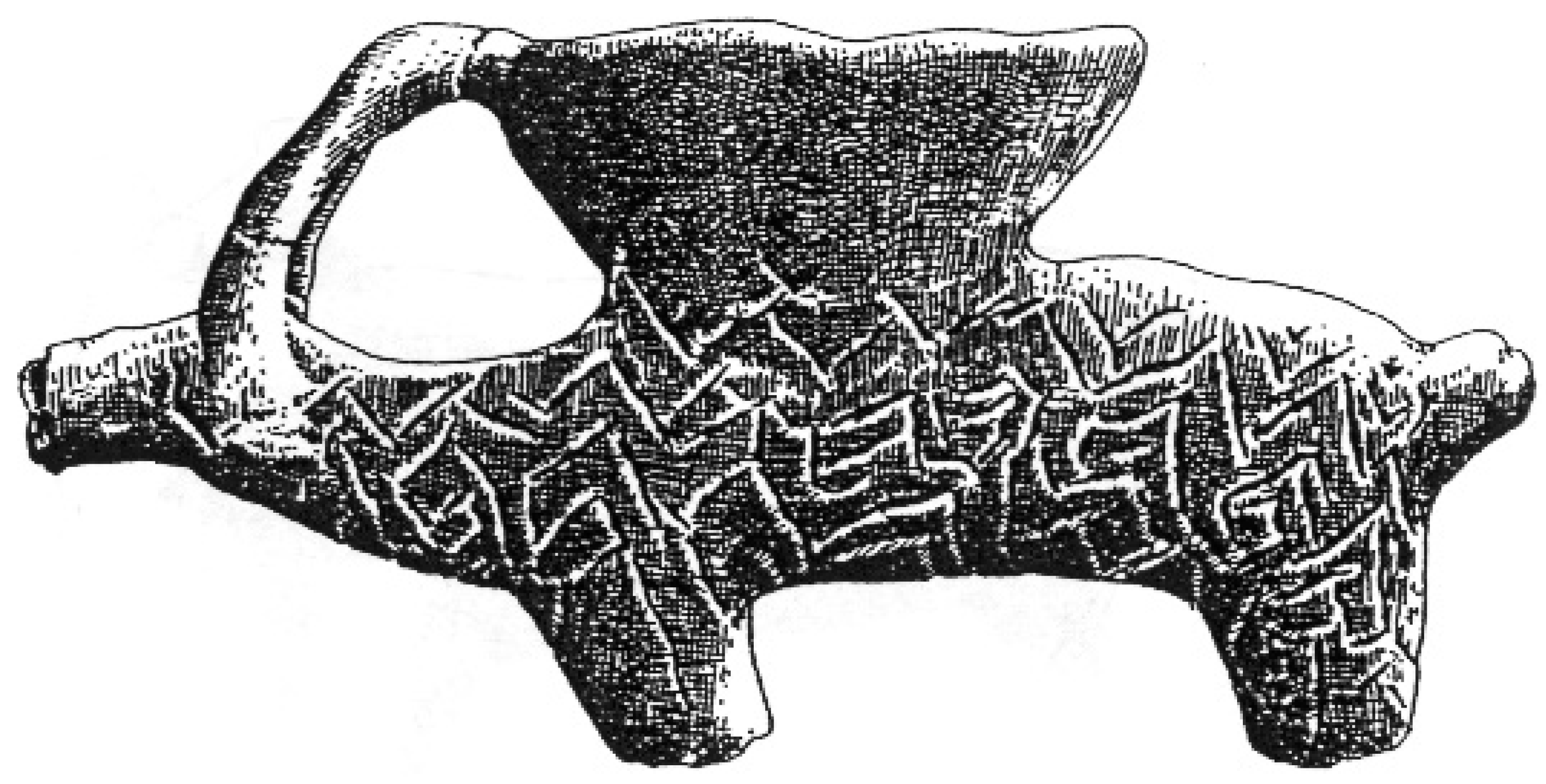 Arts 13 00064 g014 Arts 13 00064 g014