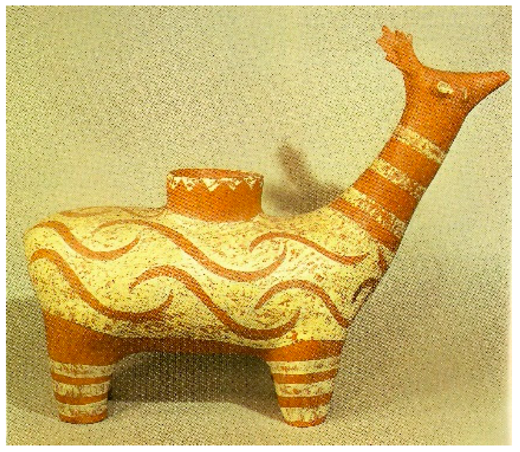 Arts 13 00064 g015 Arts 13 00064 g015