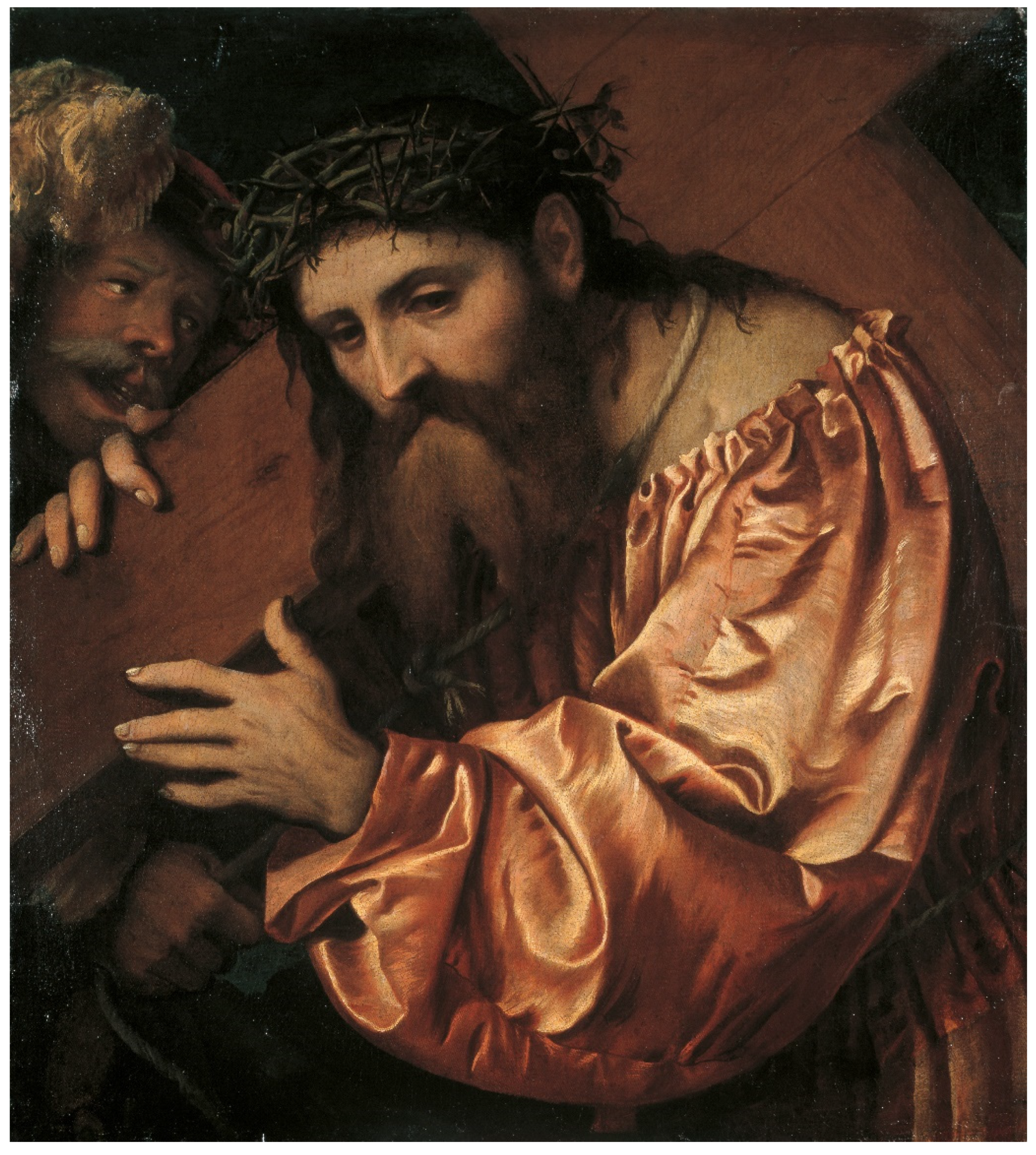 Arts 13 00068 g003
