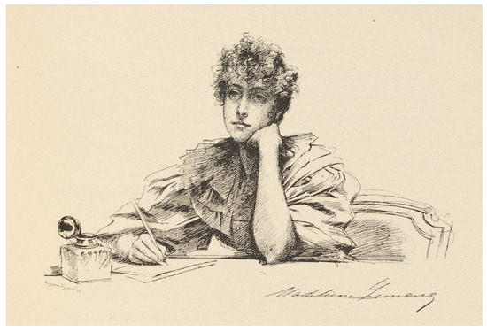 Reading Cisheteronormativity into the Art Historical Archives