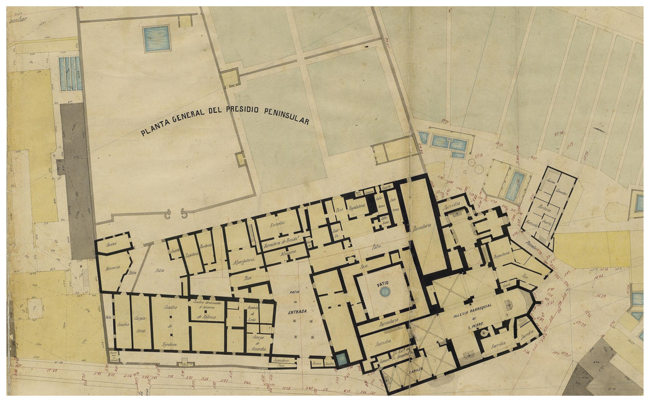 Arts 13 00112 g001 Arts 13 00112 g001