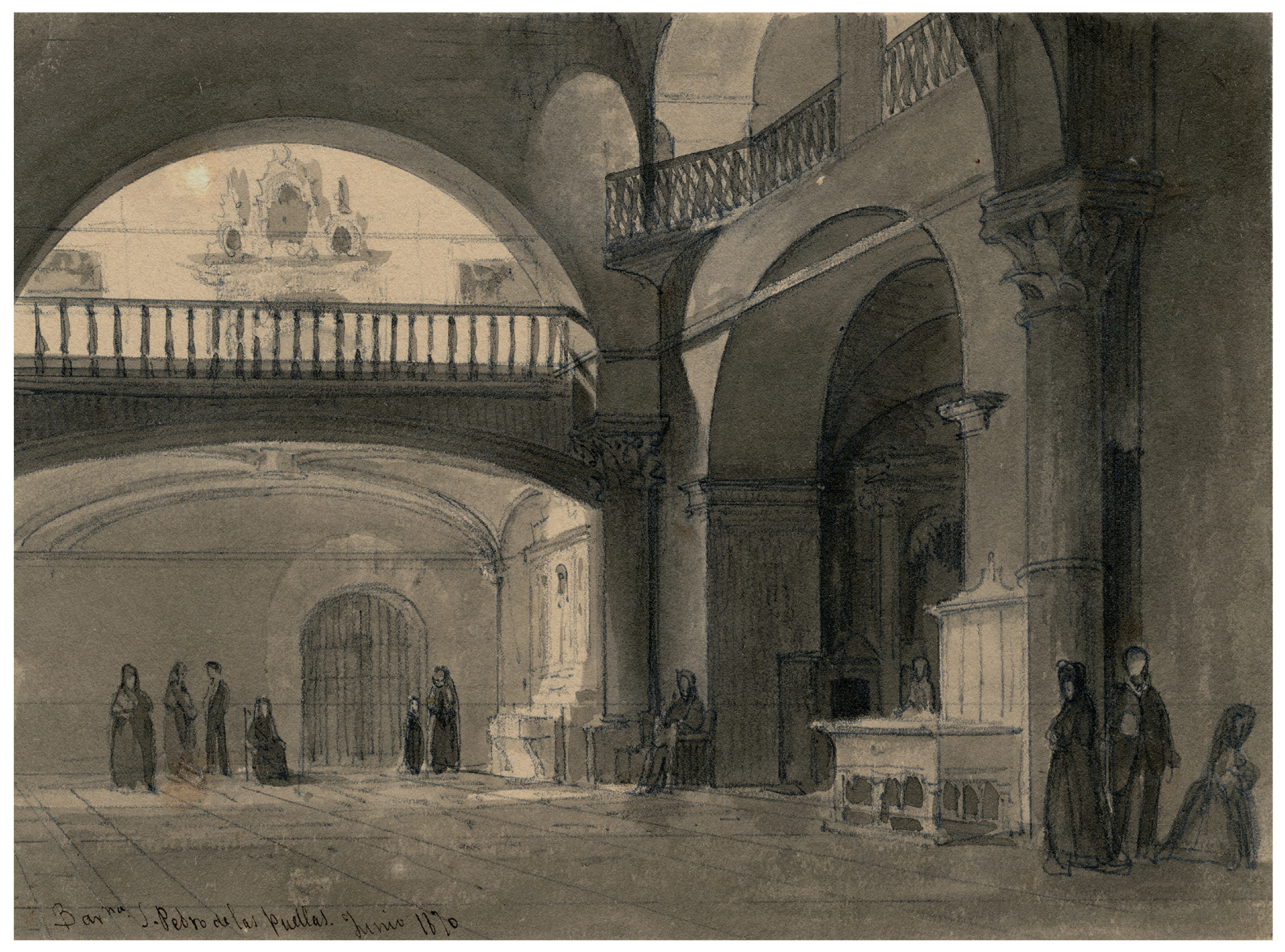 Arts 13 00112 g002 Arts 13 00112 g002