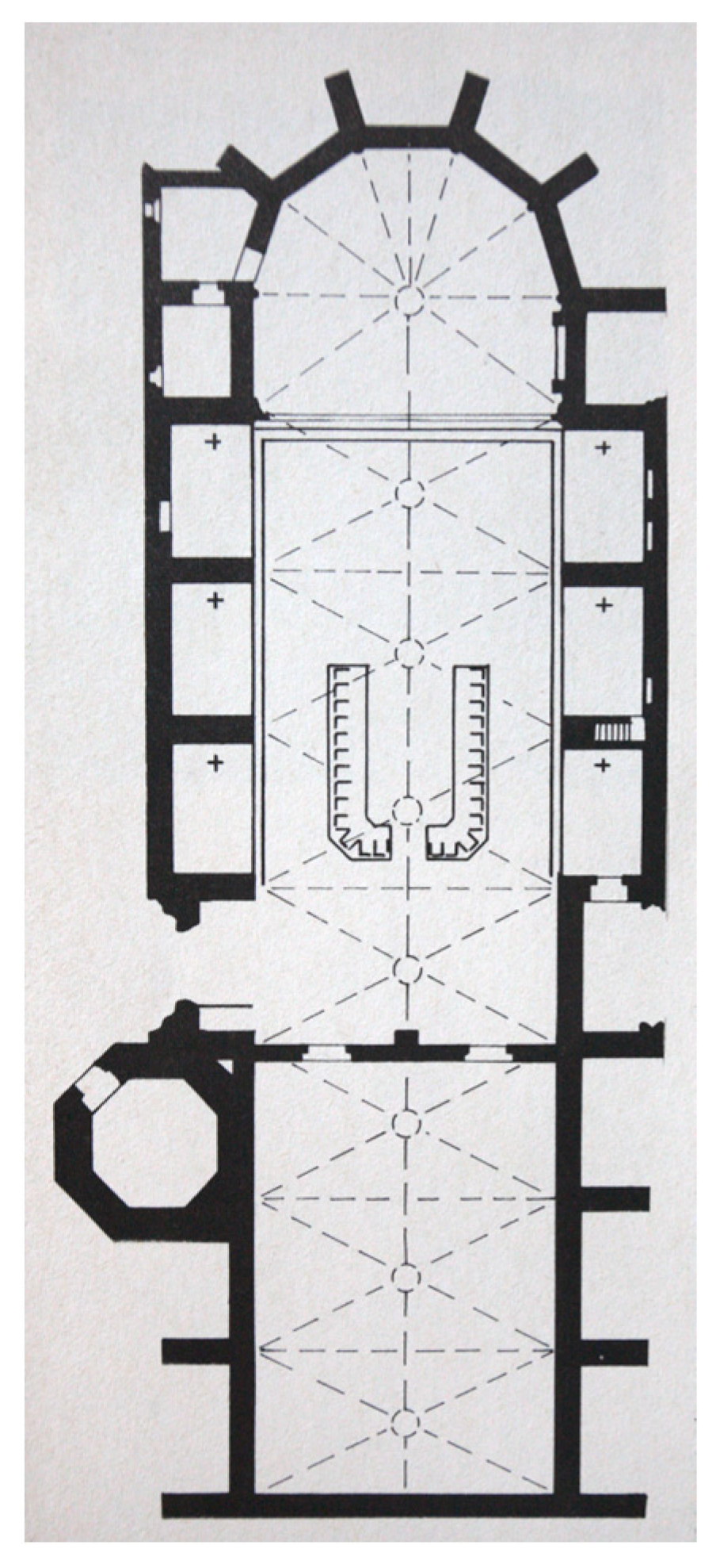 Arts 13 00112 g004 Arts 13 00112 g004