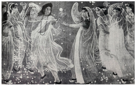 Buddhistische Plastik in Japan,1922 仏教美術 Buddhistische Plastik in Japan,1922 仏教美術