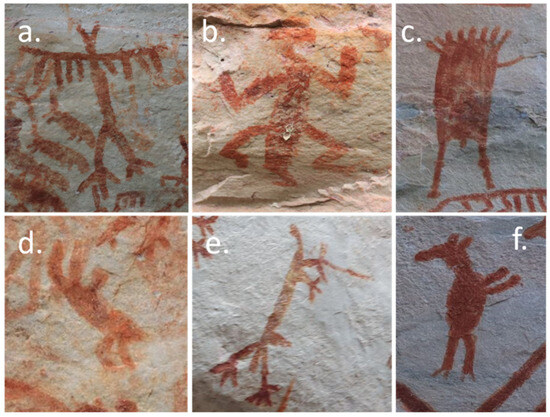 A World of Knowledge': Rock Art, Ritual, and Indigenous Belief at