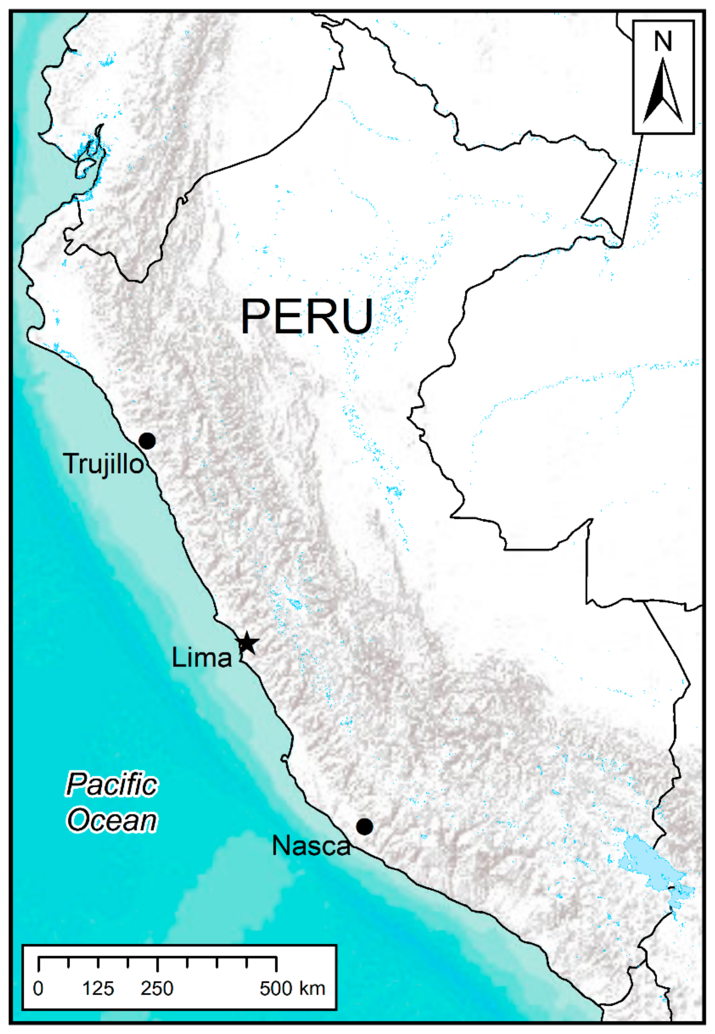 Arts 13 00143 g001 Arts 13 00143 g001