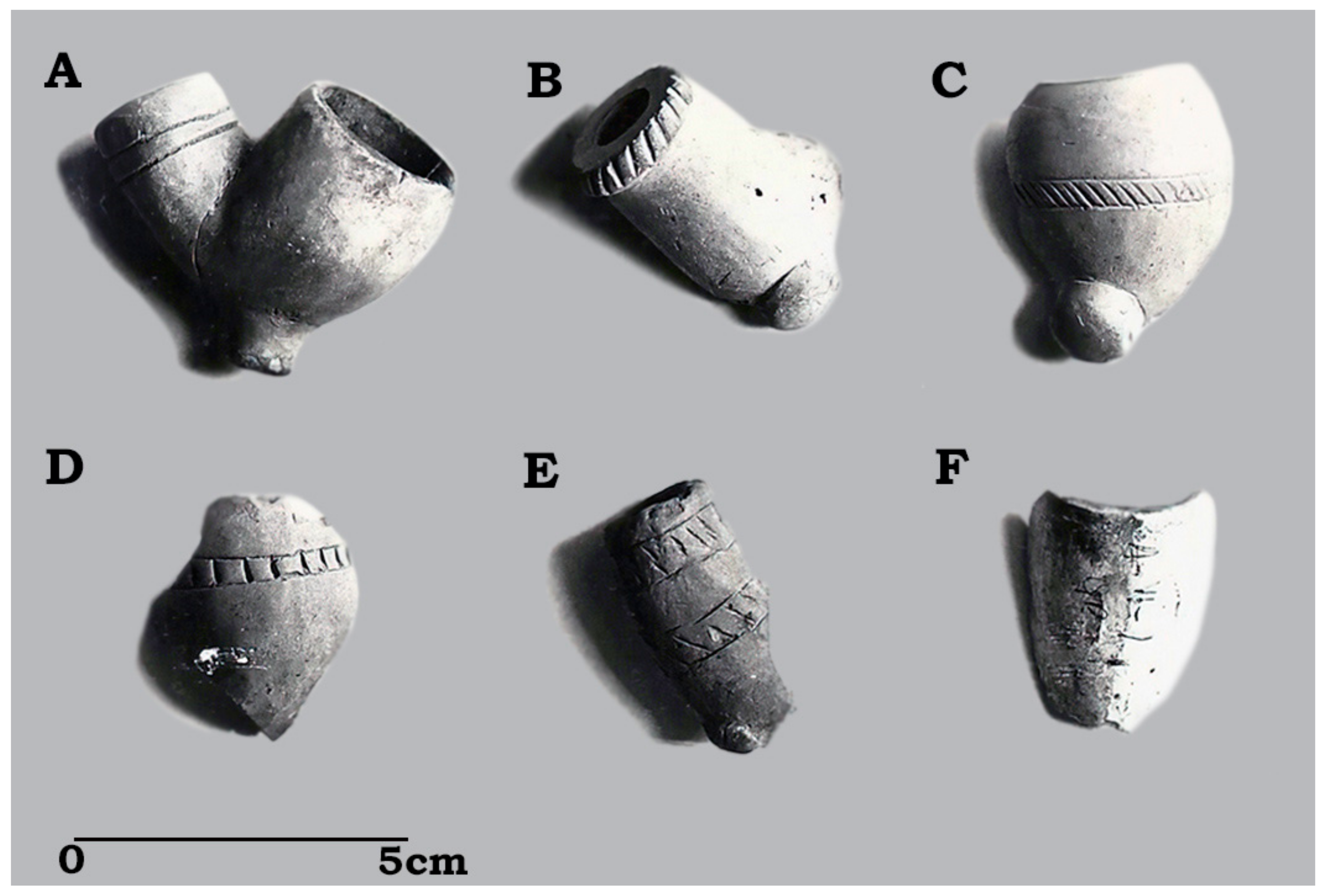 Arts 13 00143 g003 Arts 13 00143 g003