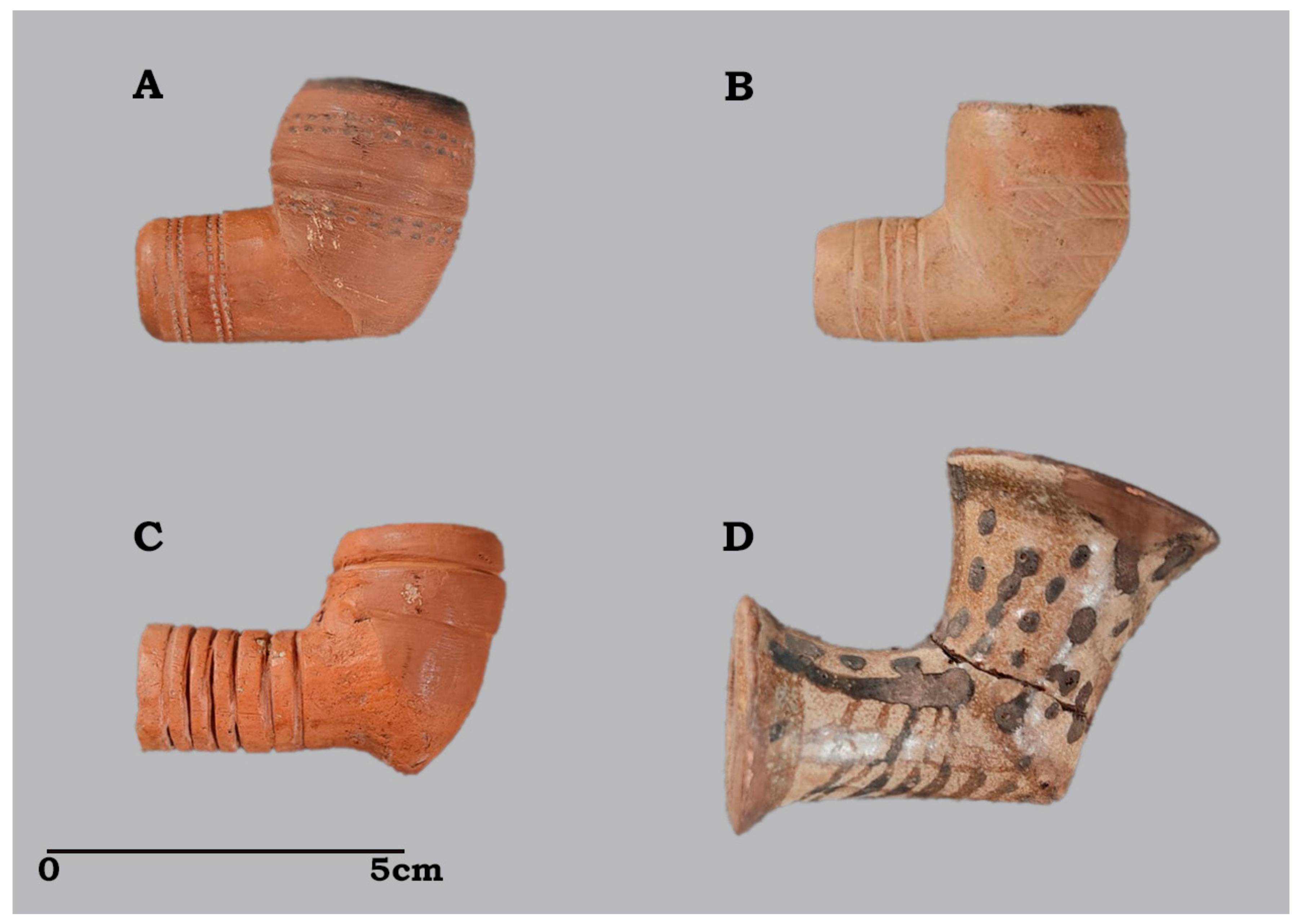 Arts 13 00143 g004 Arts 13 00143 g004