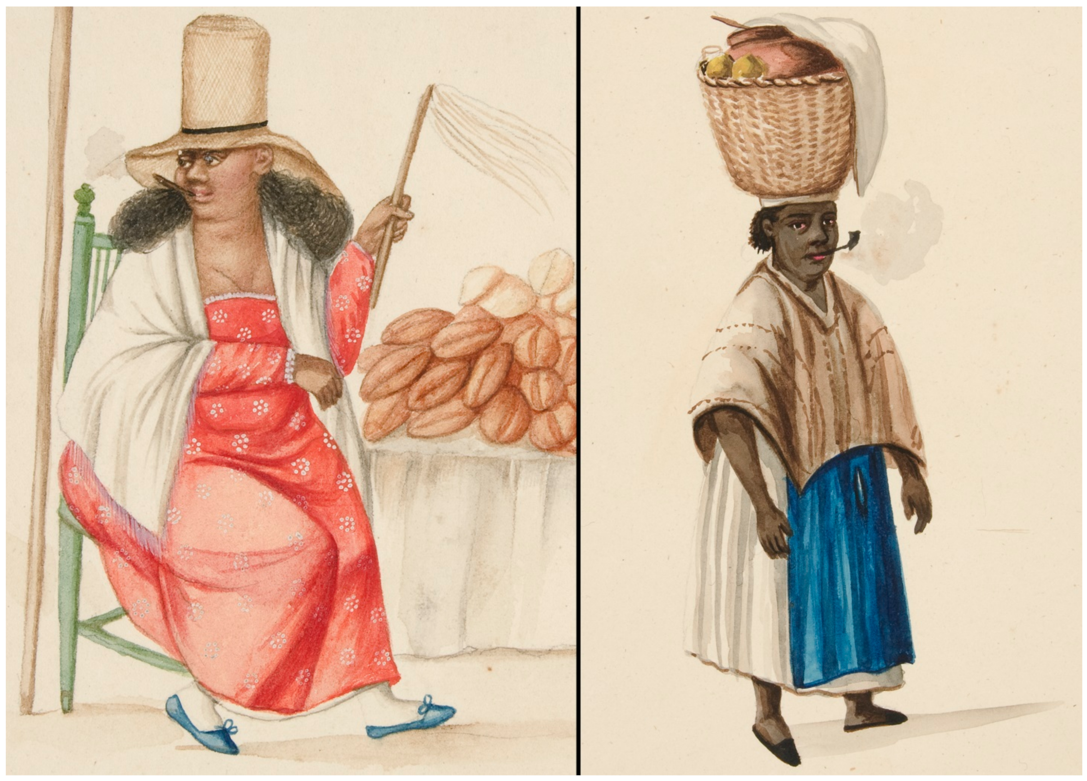 Arts 13 00143 g011 Arts 13 00143 g011