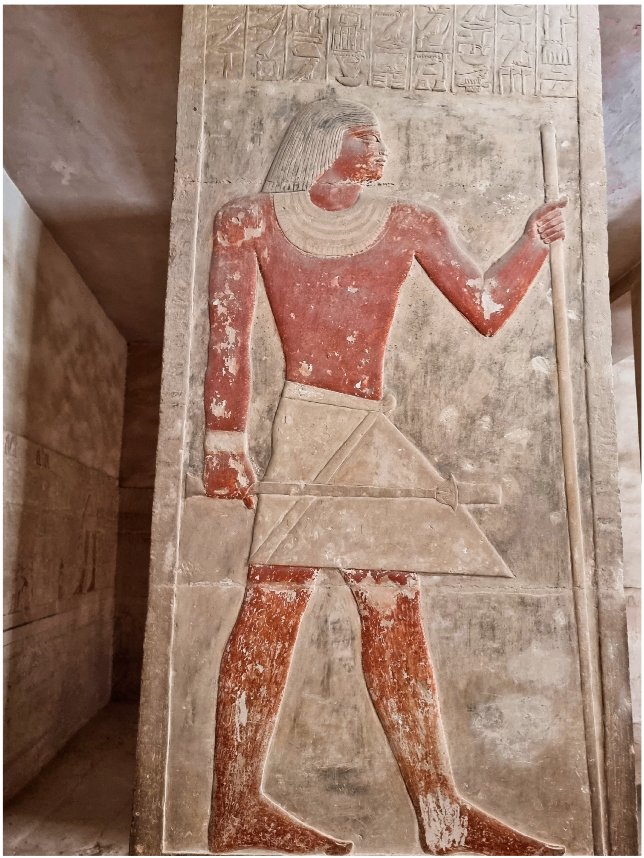 Arts 13 00157 g002 Arts 13 00157 g002