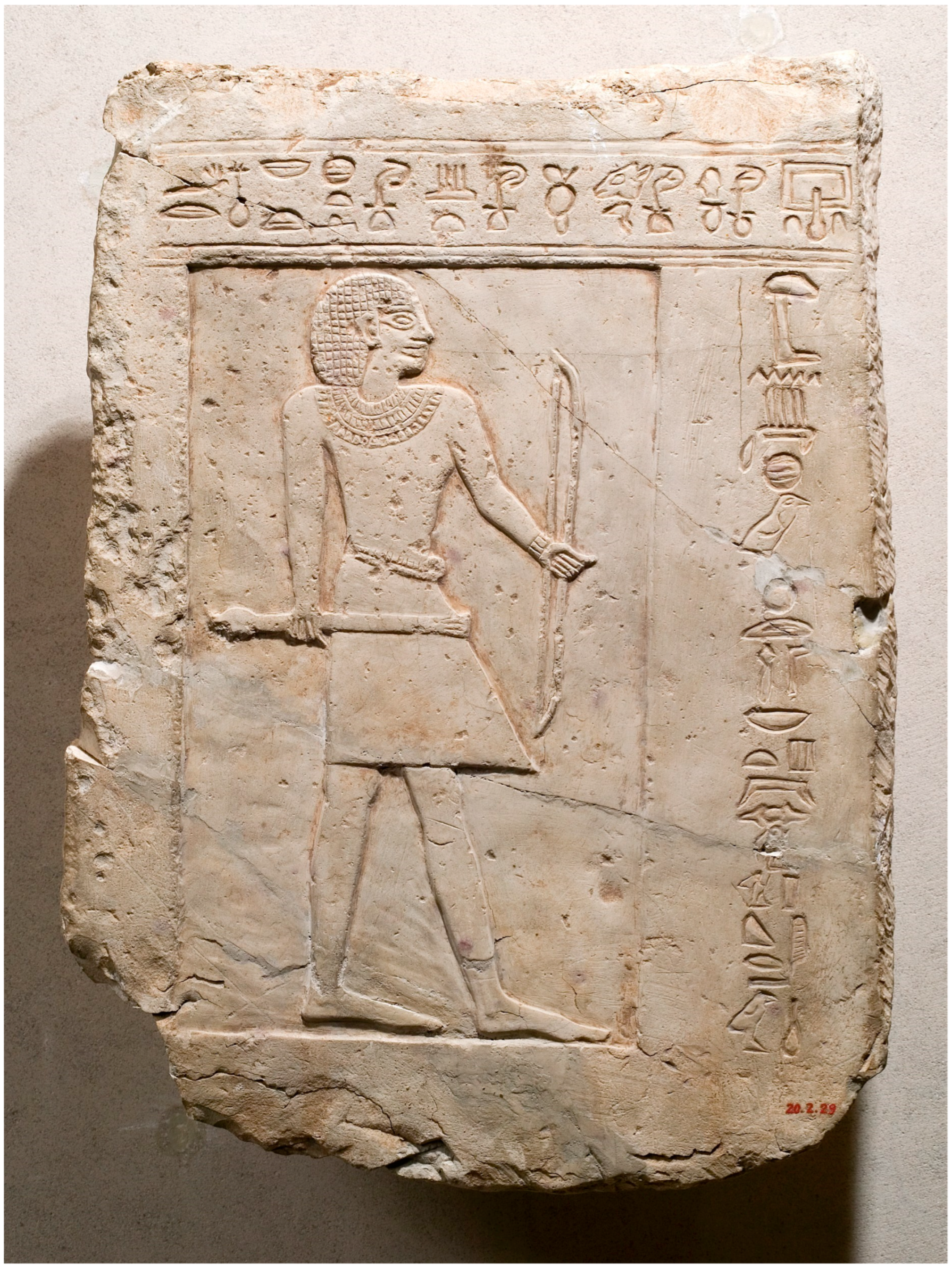 Arts 13 00157 g003 Arts 13 00157 g003