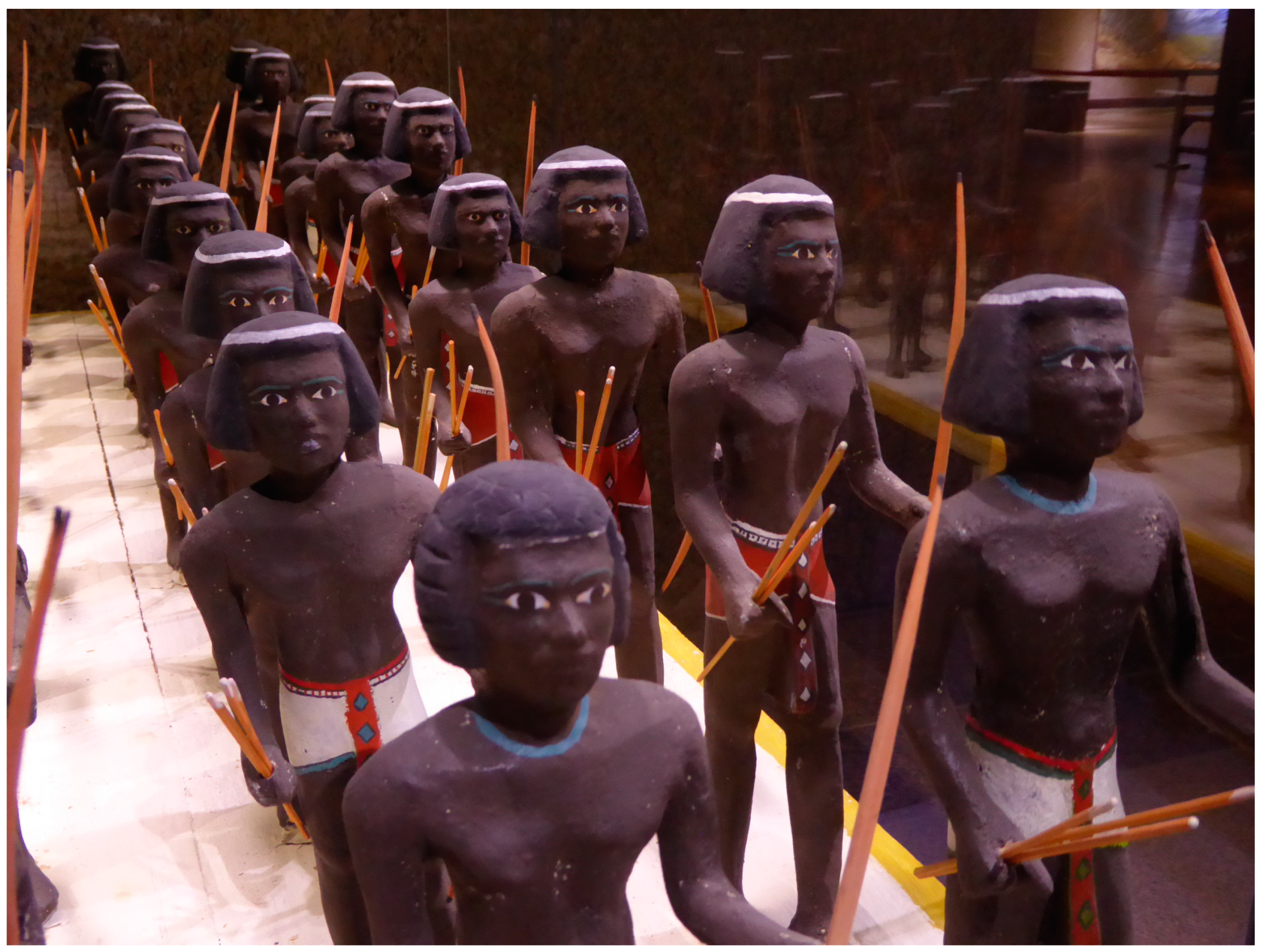 Arts 13 00157 g004 Arts 13 00157 g004