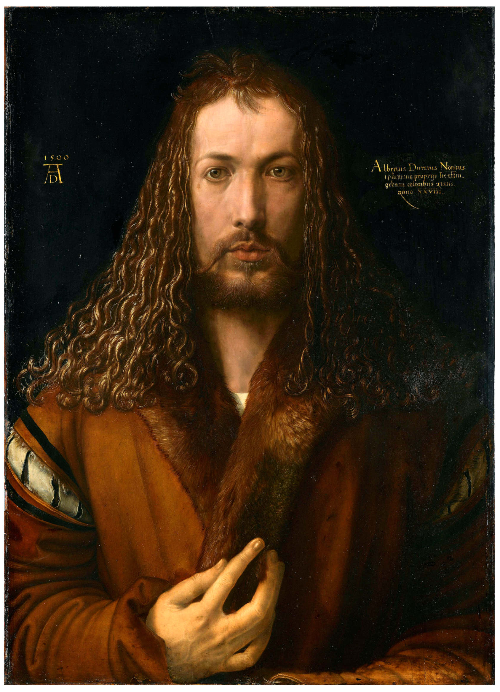 Arts 13 00158 g001