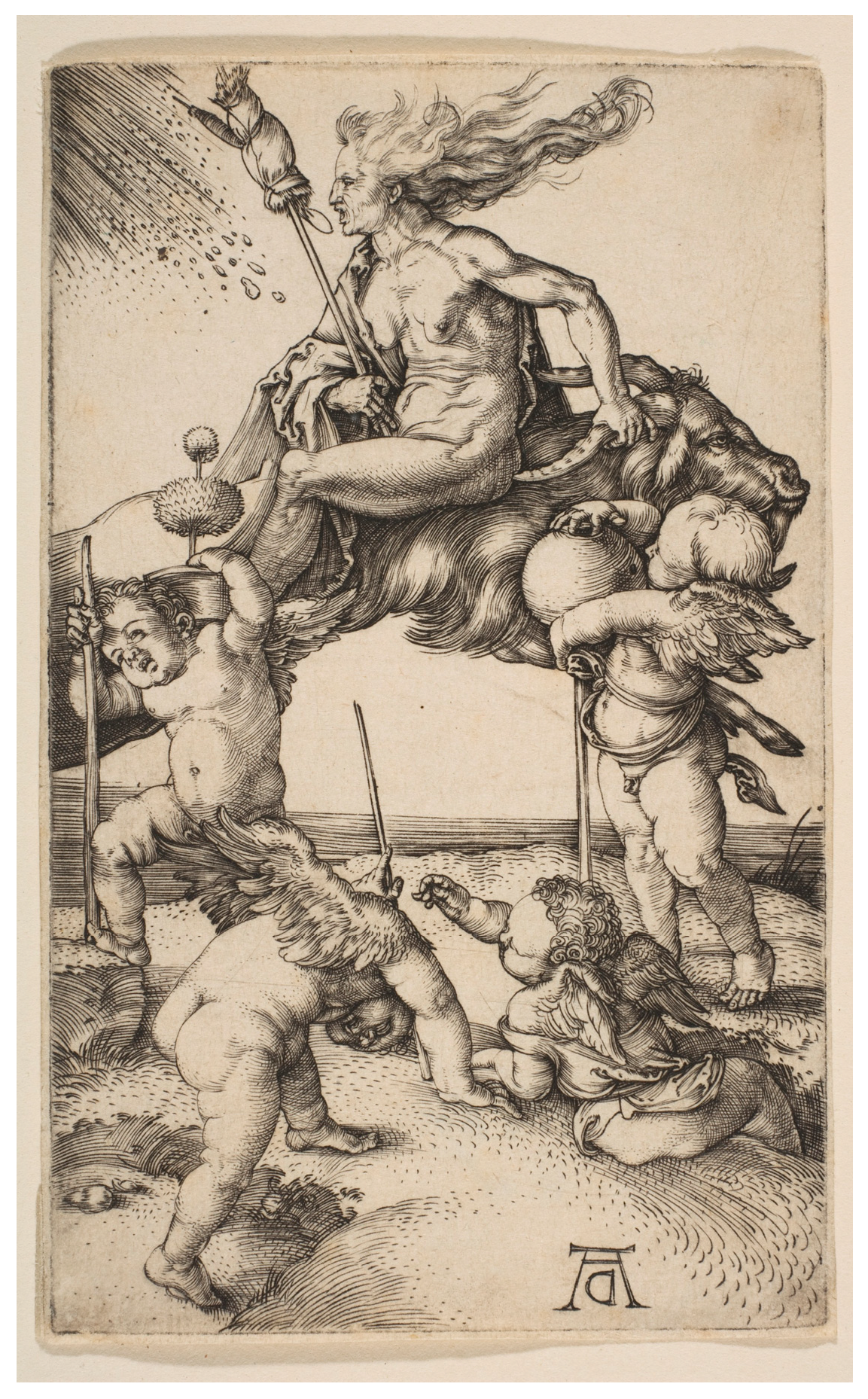 Arts 13 00158 g010