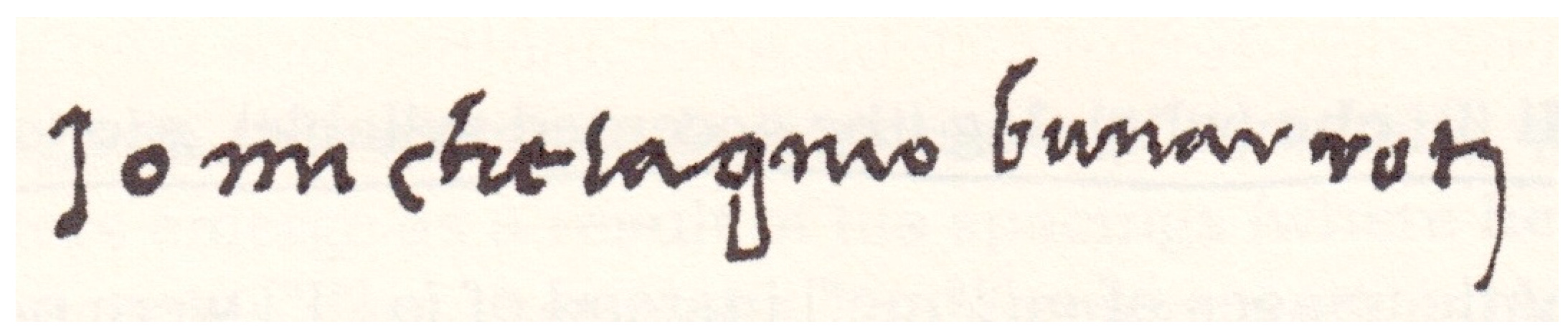 Arts 13 00158 g015