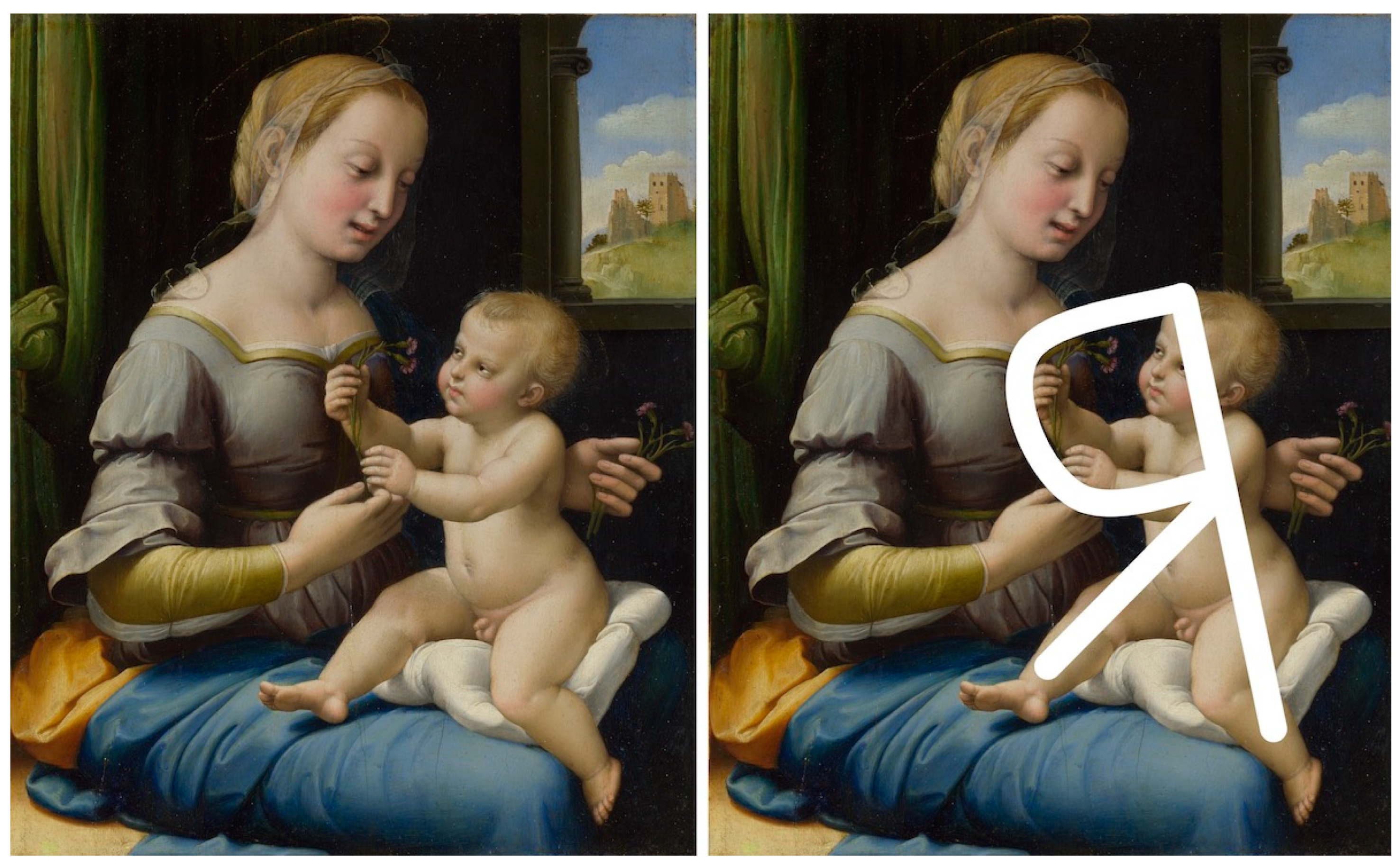 Arts 13 00158 g023