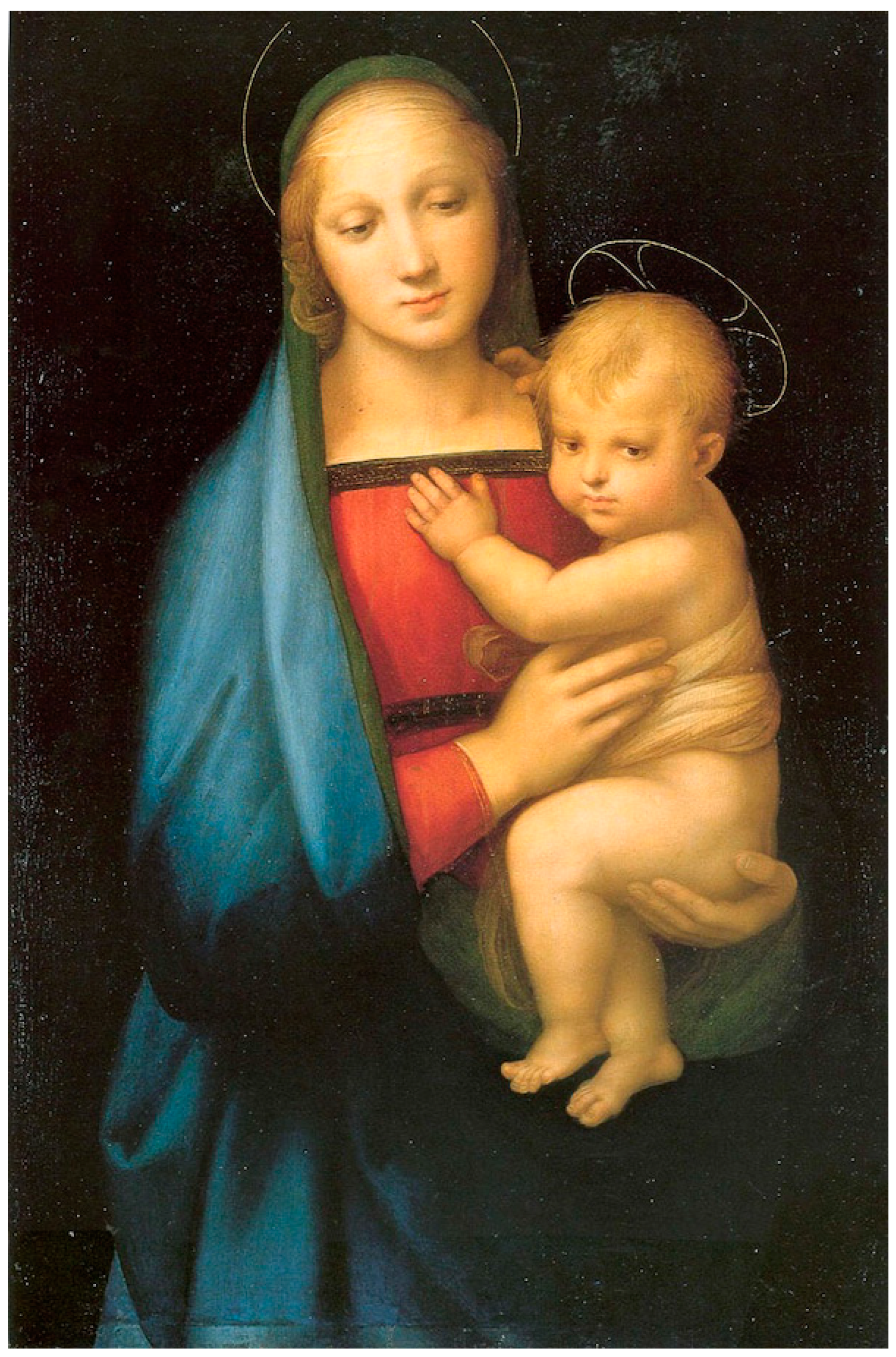 Arts 13 00158 g030