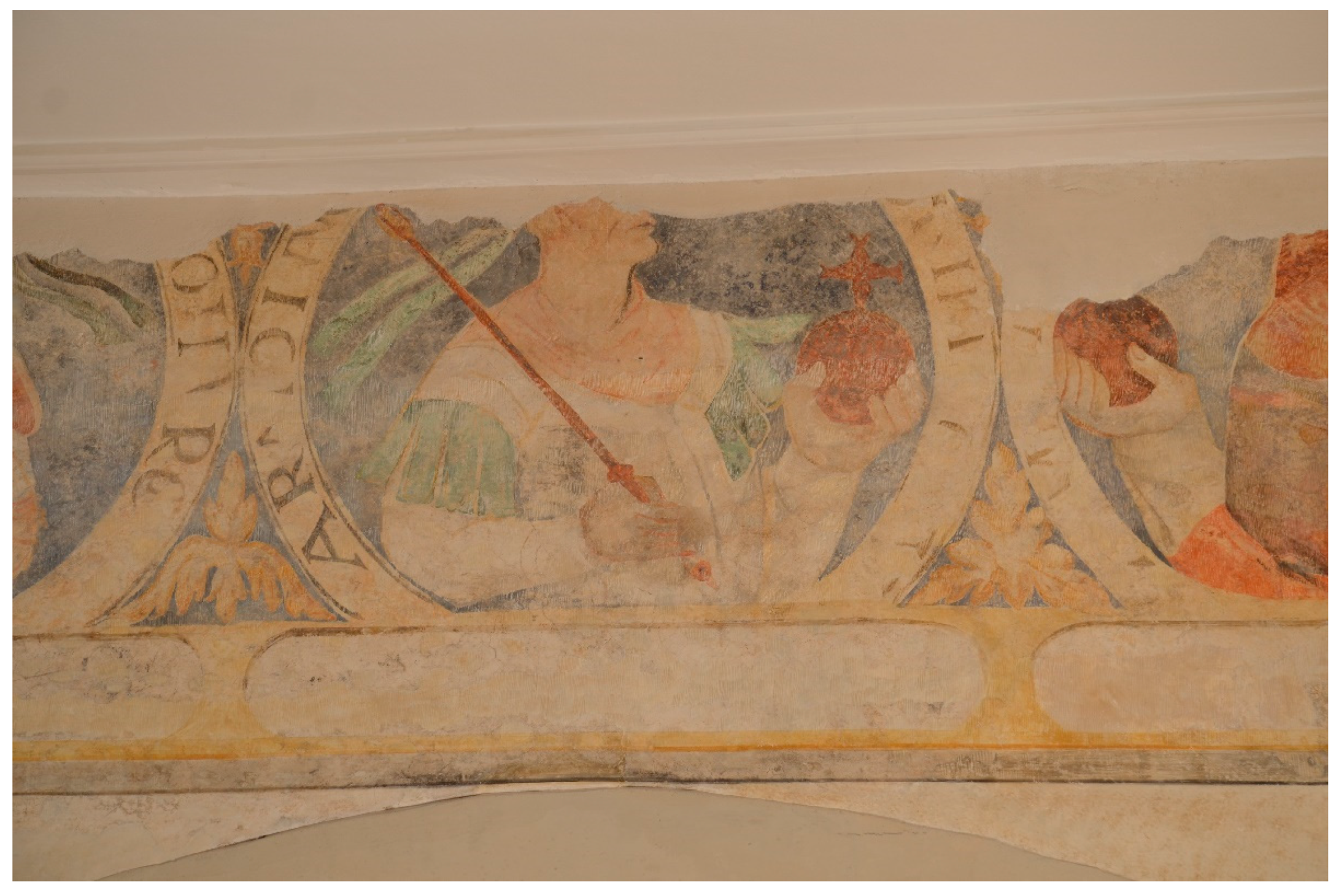 Arts 13 00172 g005