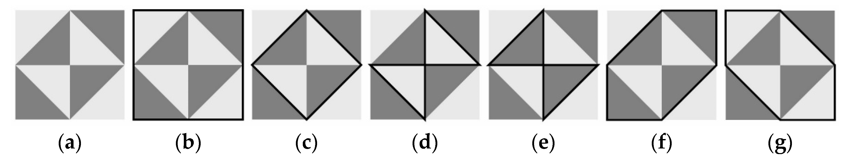 Arts 13 00180 g002 Arts 13 00180 g002