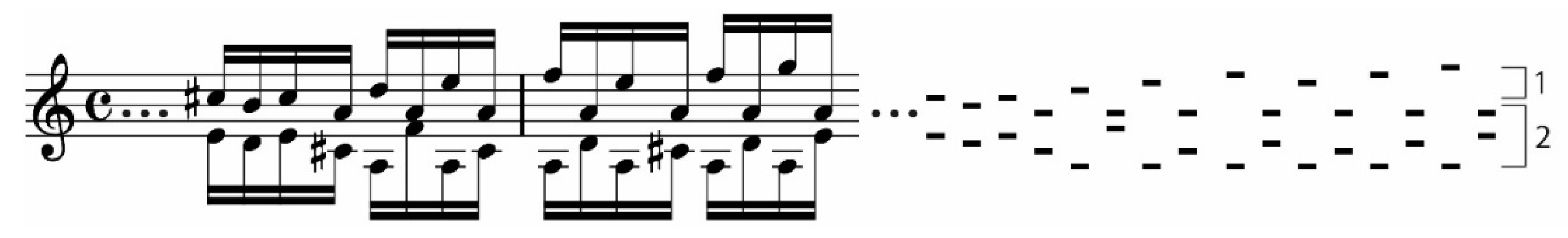 Arts 13 00180 g005 Arts 13 00180 g005