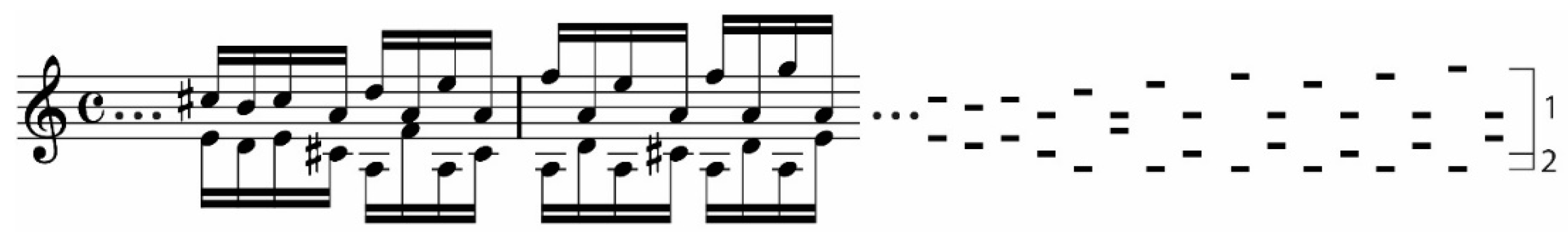 Arts 13 00180 g006 Arts 13 00180 g006