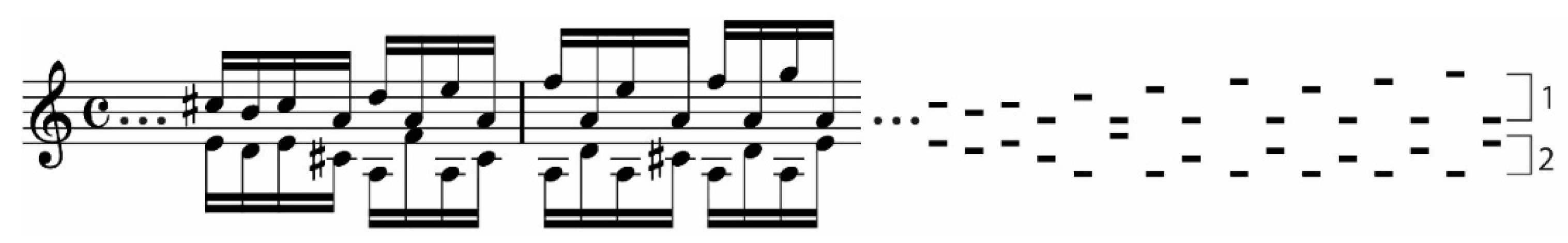 Arts 13 00180 g007 Arts 13 00180 g007