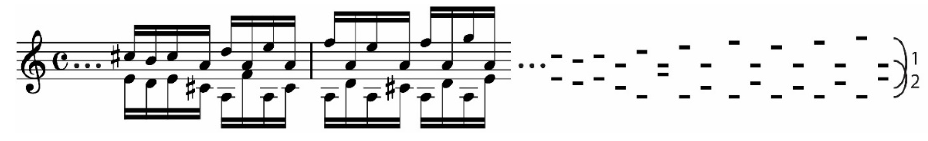 Arts 13 00180 g009 Arts 13 00180 g009