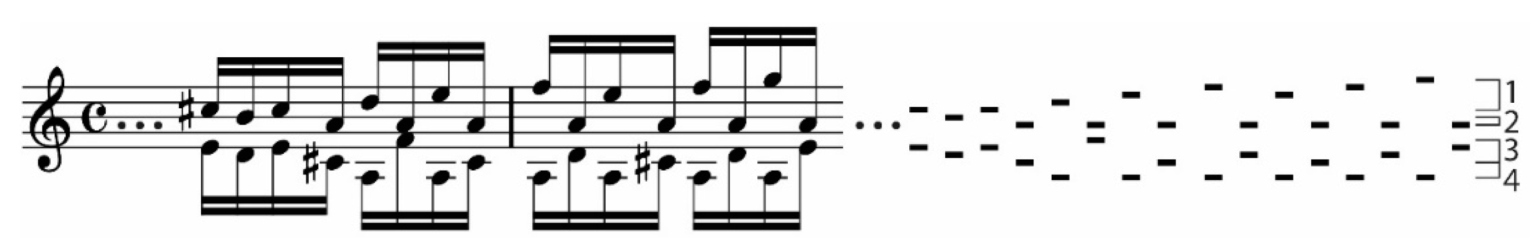 Arts 13 00180 g010 Arts 13 00180 g010