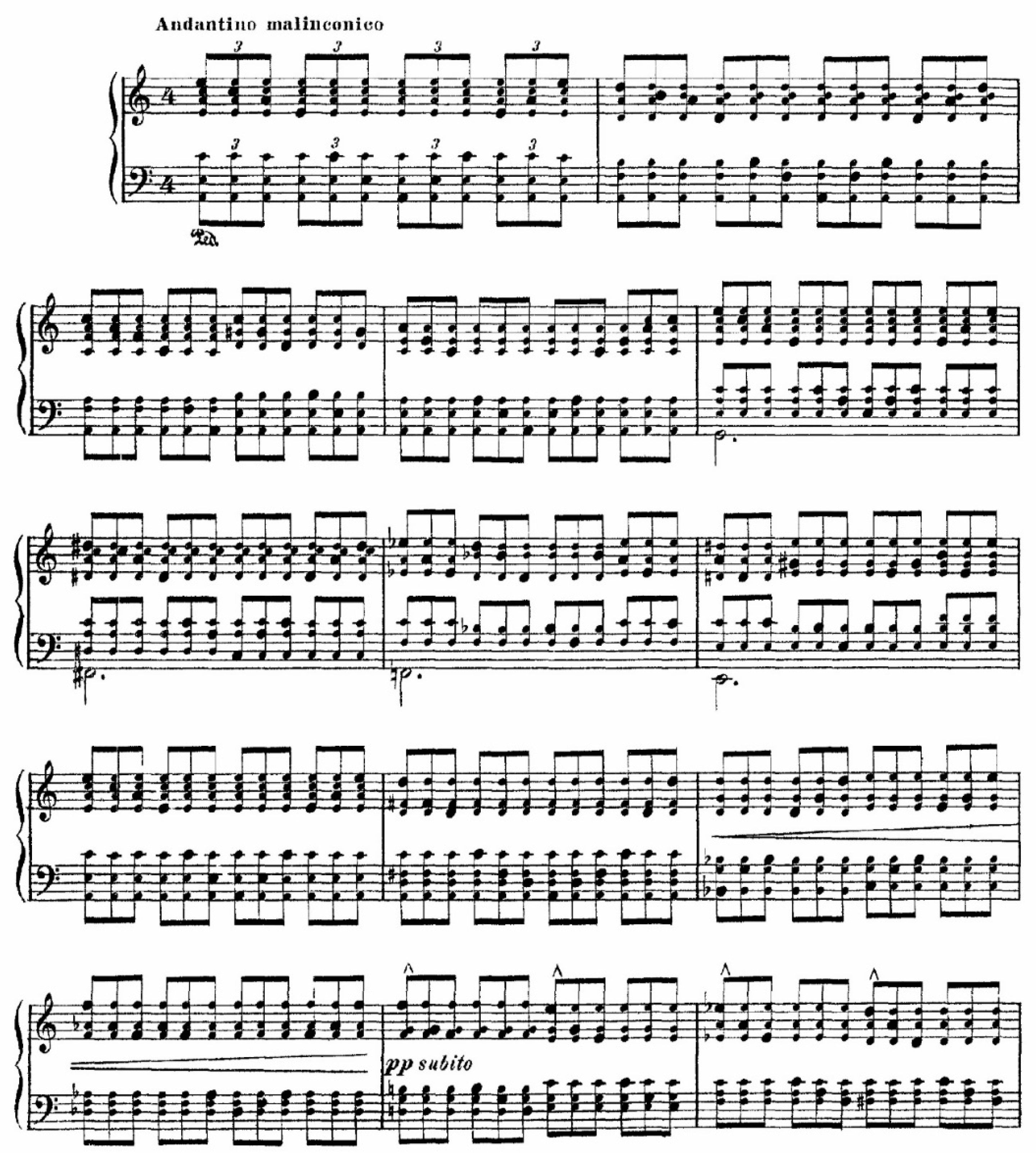 Arts 13 00180 g011 Arts 13 00180 g011