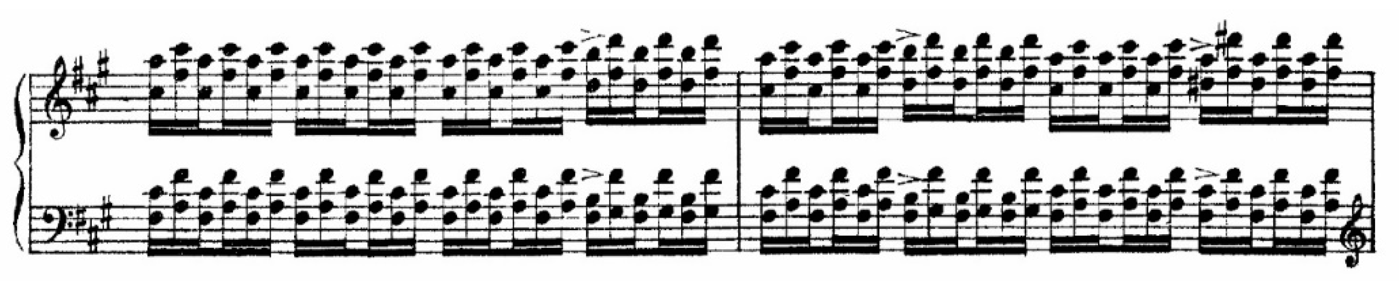 Arts 13 00180 g014 Arts 13 00180 g014