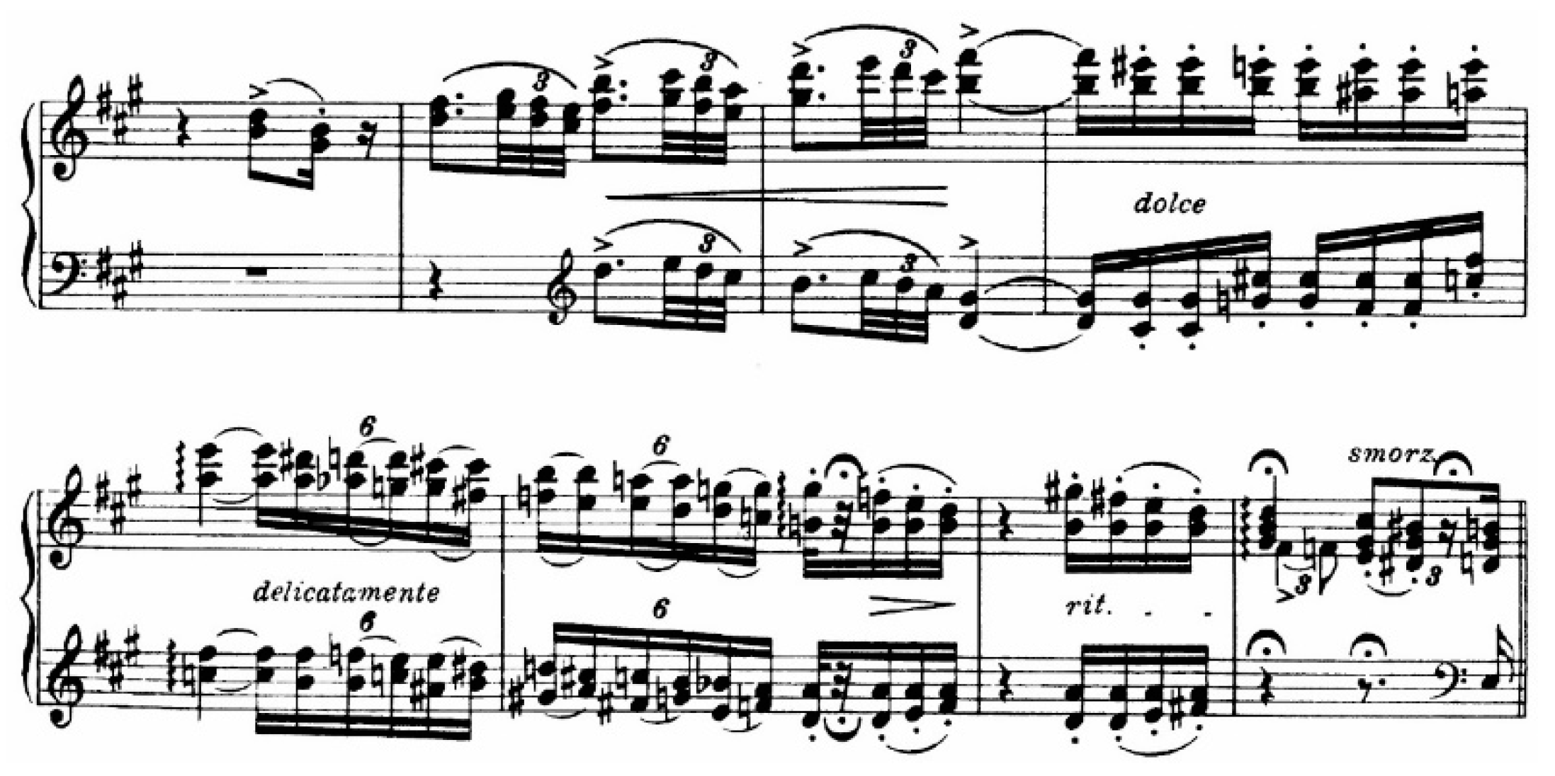 Arts 13 00180 g015 Arts 13 00180 g015