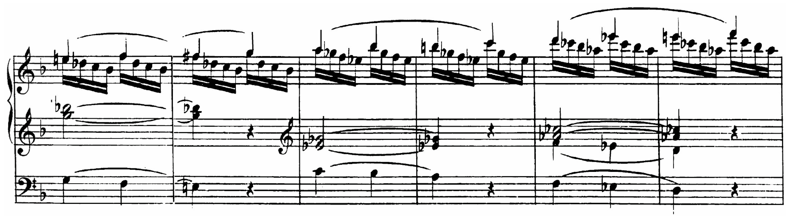 Arts 14 00019 g020