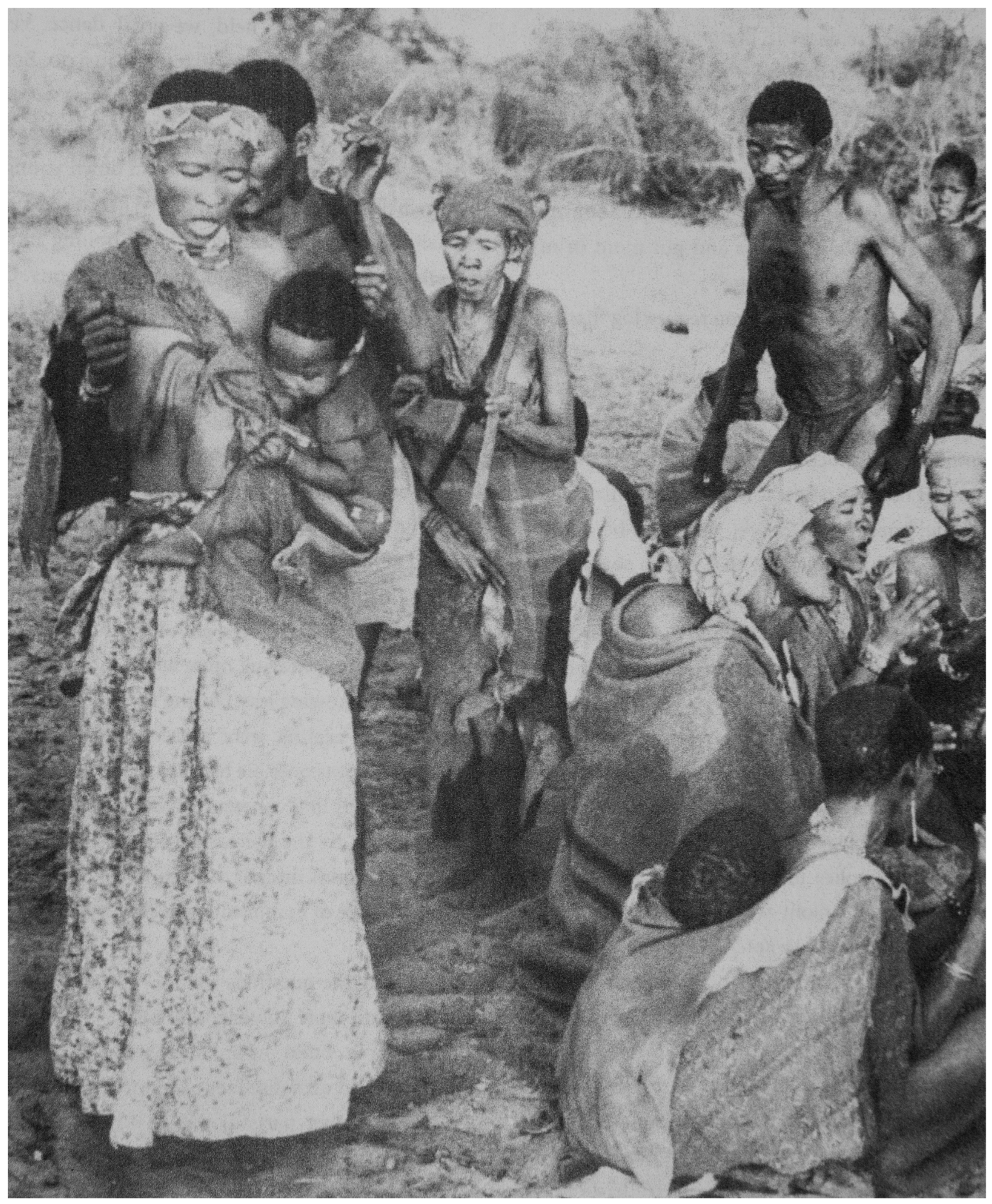 Arts 14 00027 g004 Arts 14 00027 g004