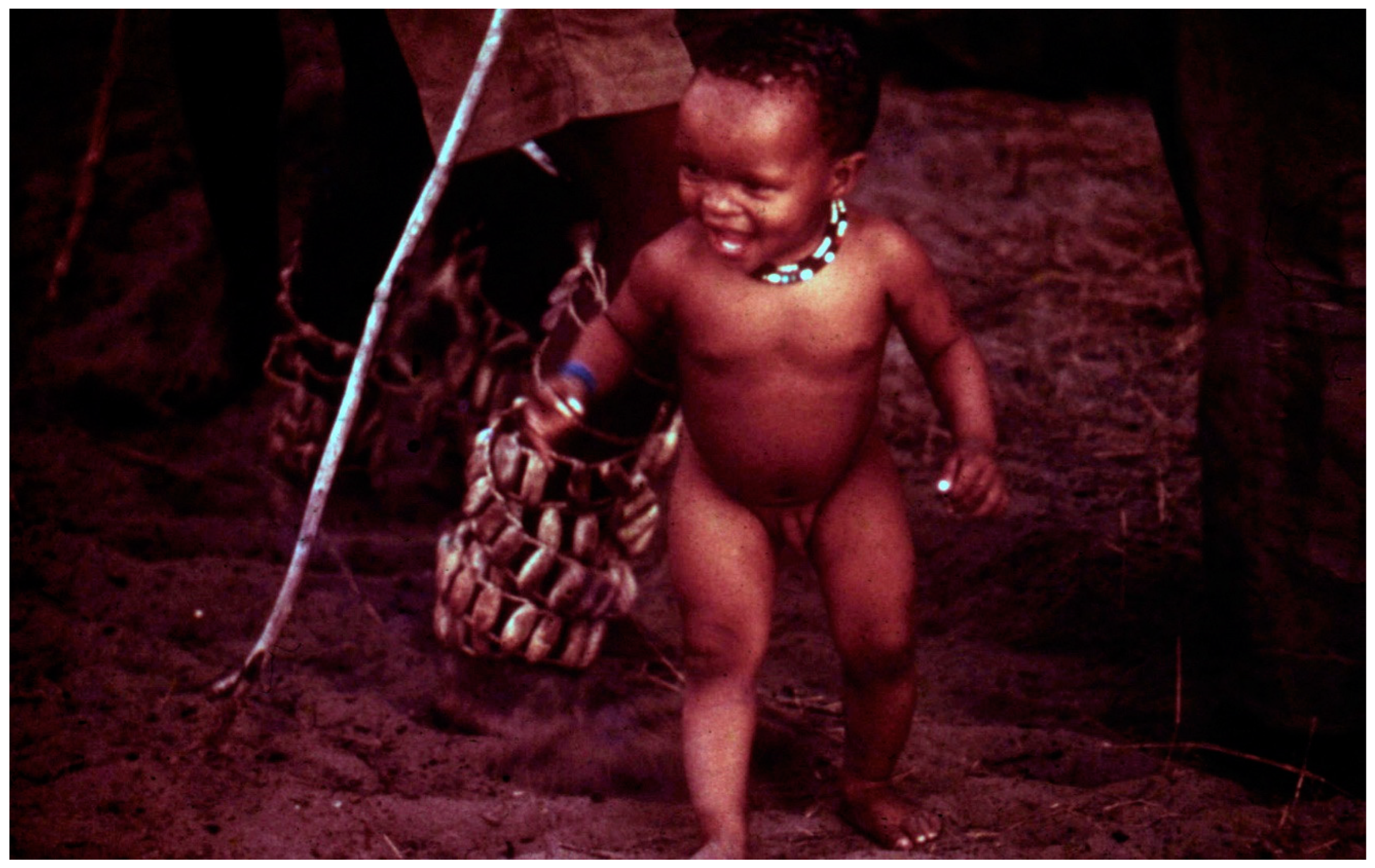 Arts 14 00027 g008 Arts 14 00027 g008