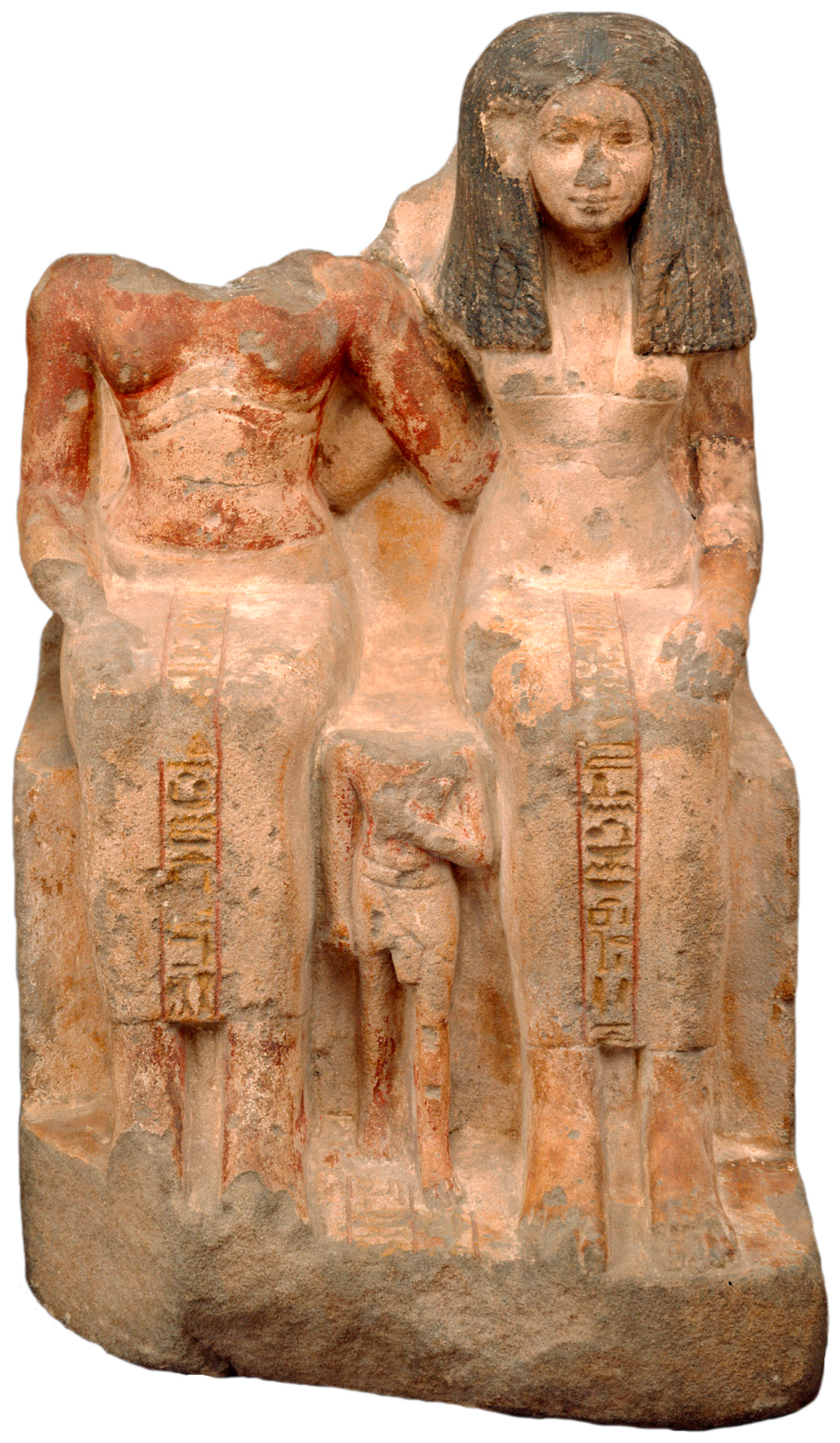 Arts 14 00037 g004