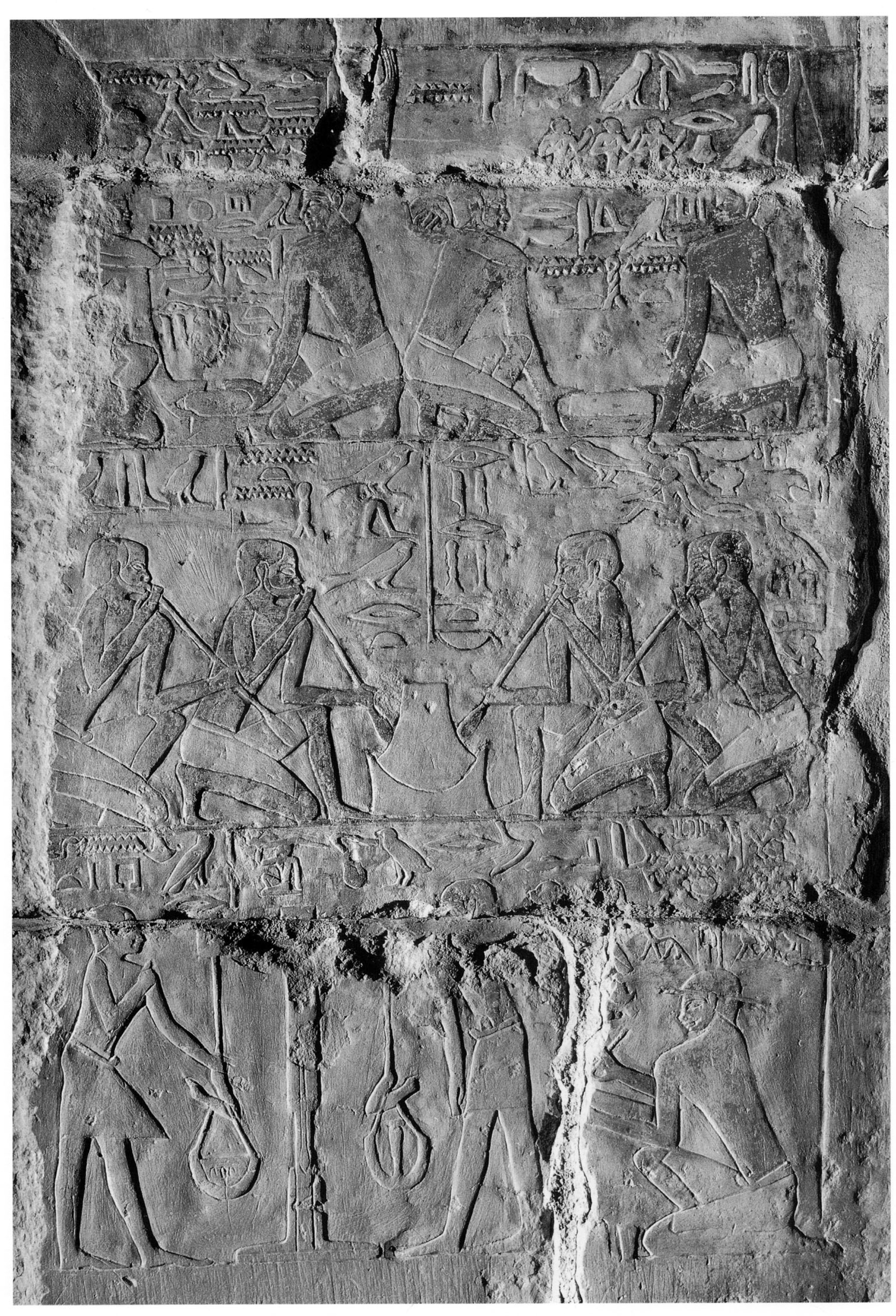 Arts 14 00037 g006