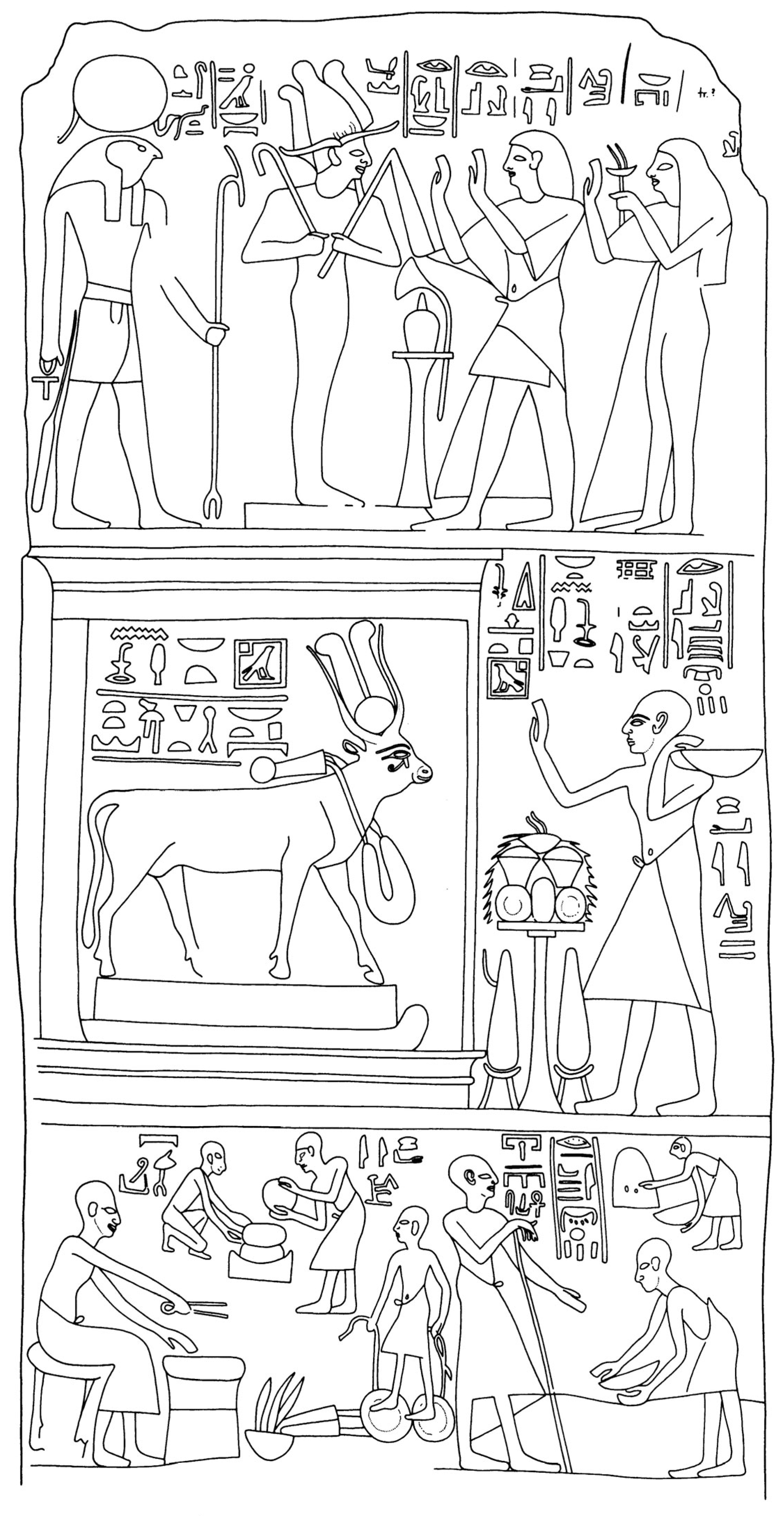 Arts 14 00037 g022