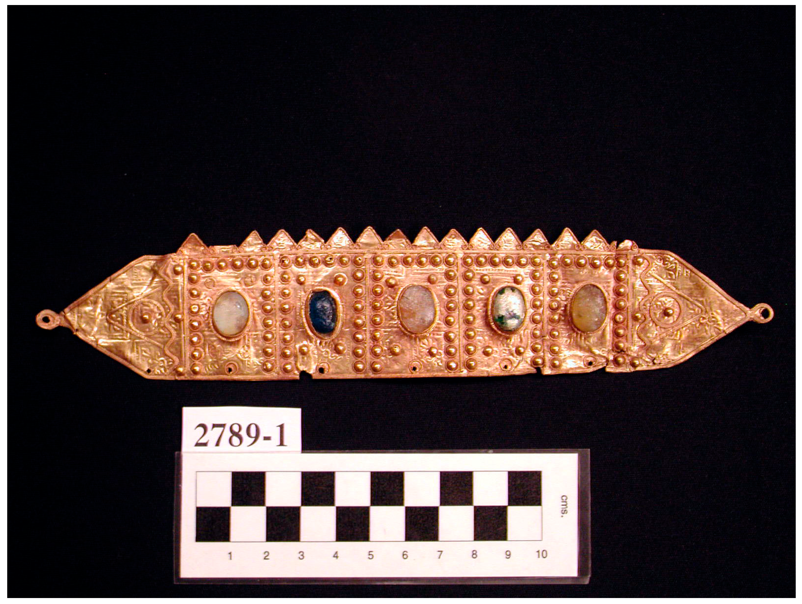 クリスタル ブロンズ 2　CM-365 Bサイズ Women\u0027s long slim downproof windproof padded down jacket with hood