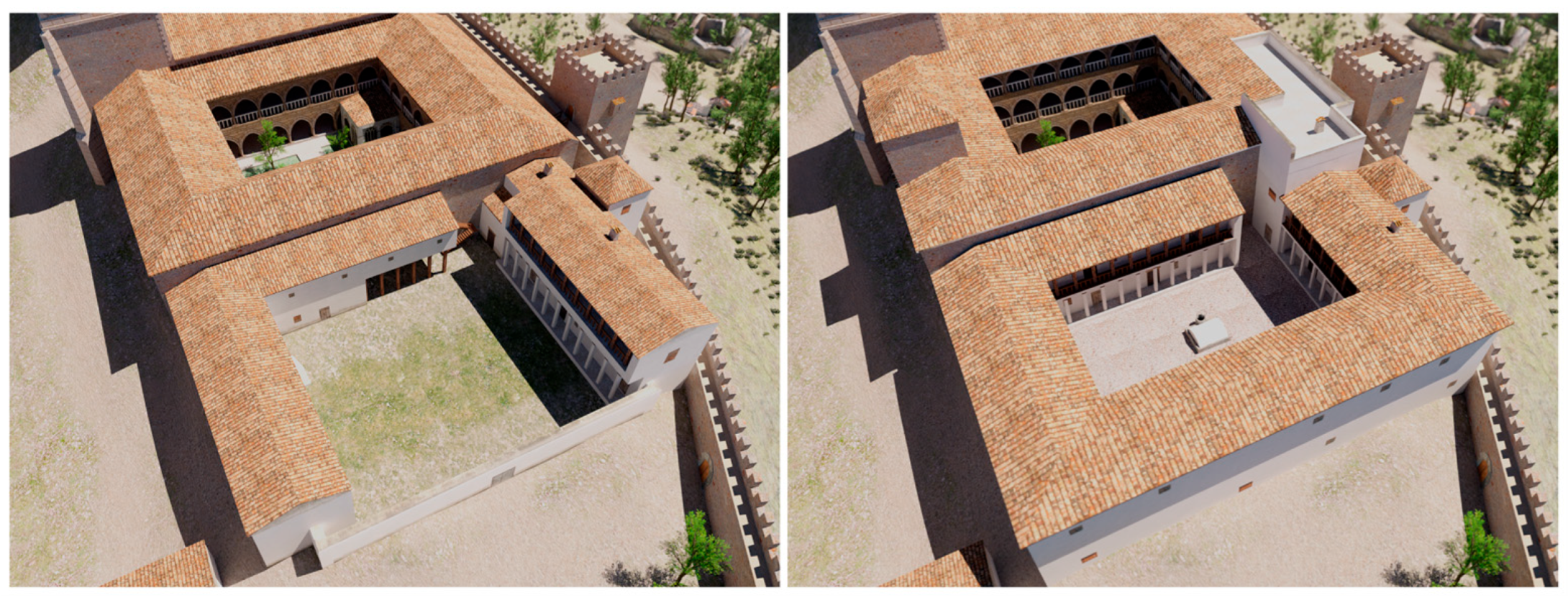 Arts 14 00069 g004 Arts 14 00069 g004