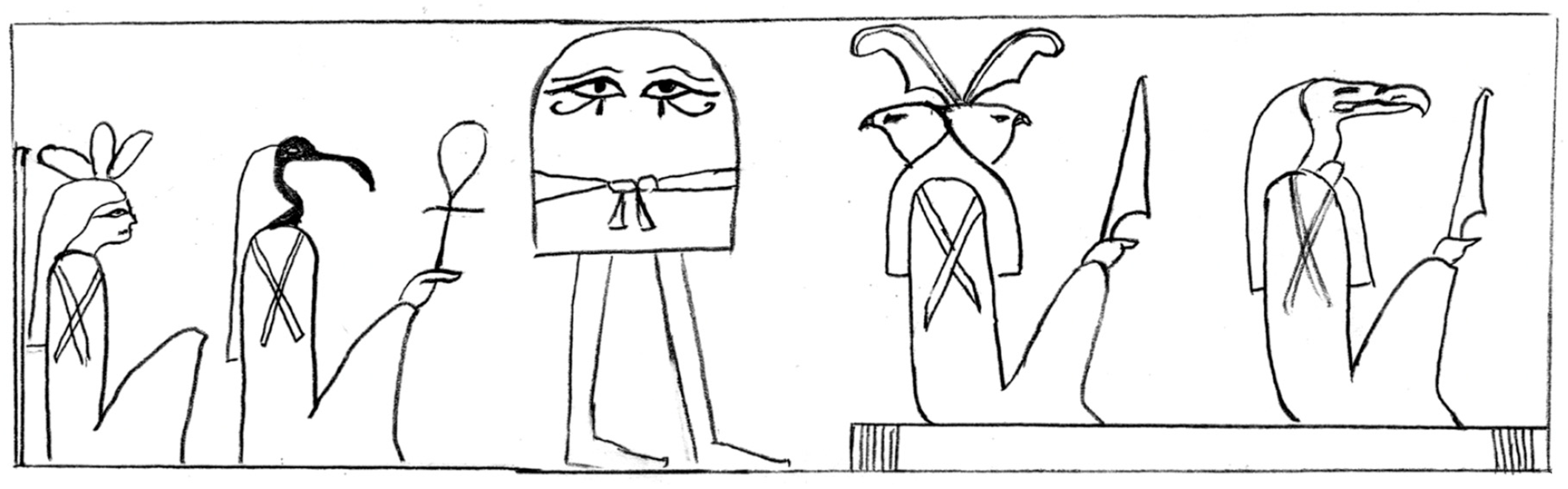 Arts 14 00087 g001 Arts 14 00087 g001