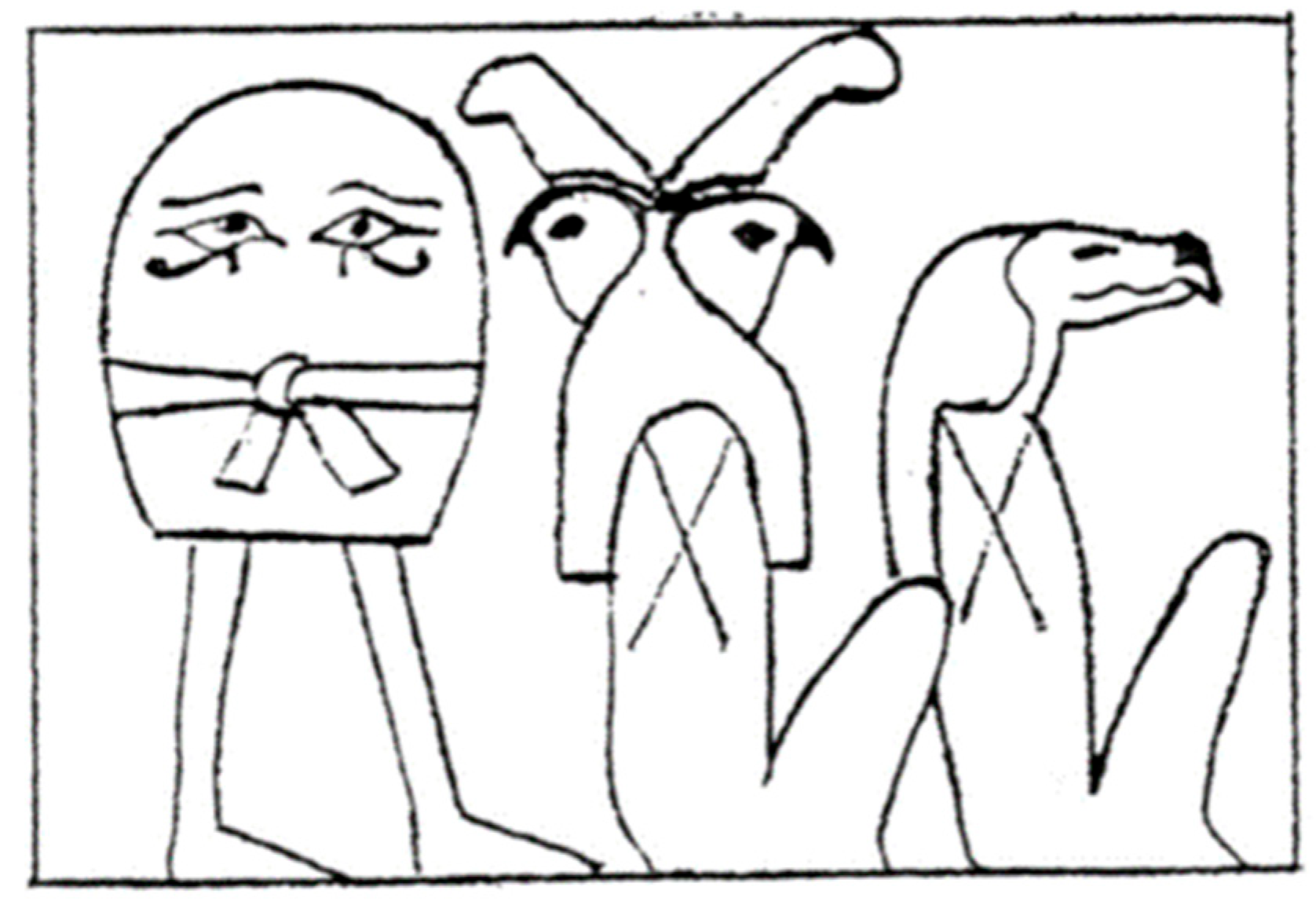 Arts 14 00087 g003 Arts 14 00087 g003