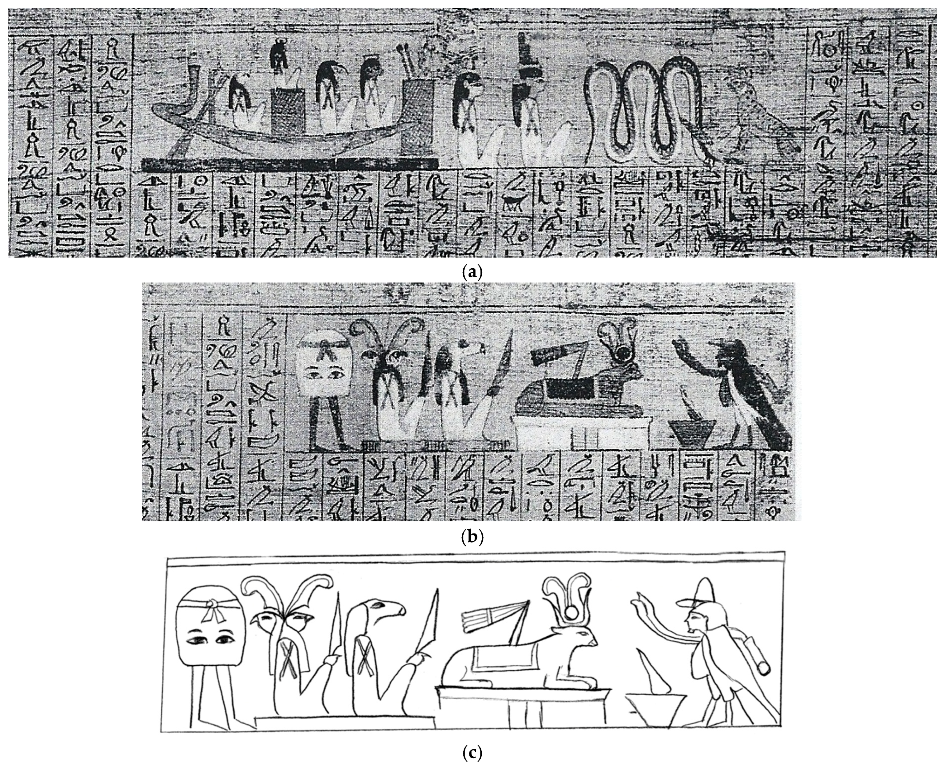 Arts 14 00087 g004 Arts 14 00087 g004