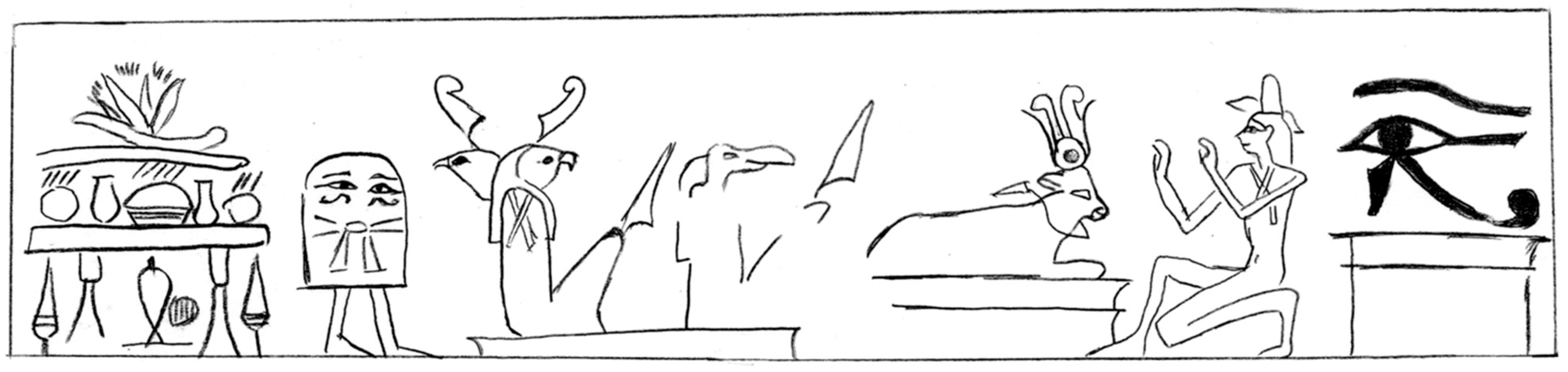 Arts 14 00087 g006 Arts 14 00087 g006