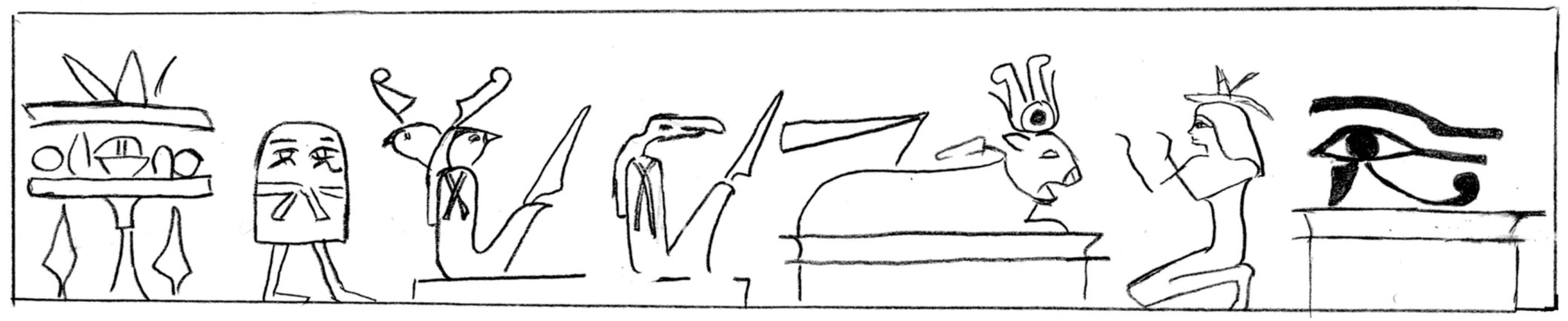 Arts 14 00087 g007 Arts 14 00087 g007